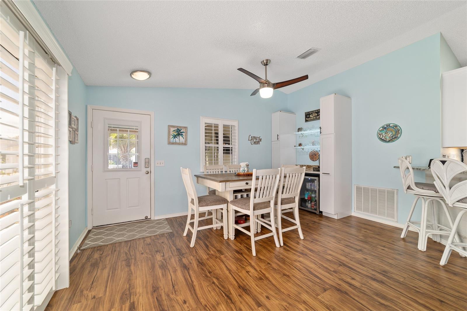 2095 THORNTON TER, THE VILLAGES, FL, 32162