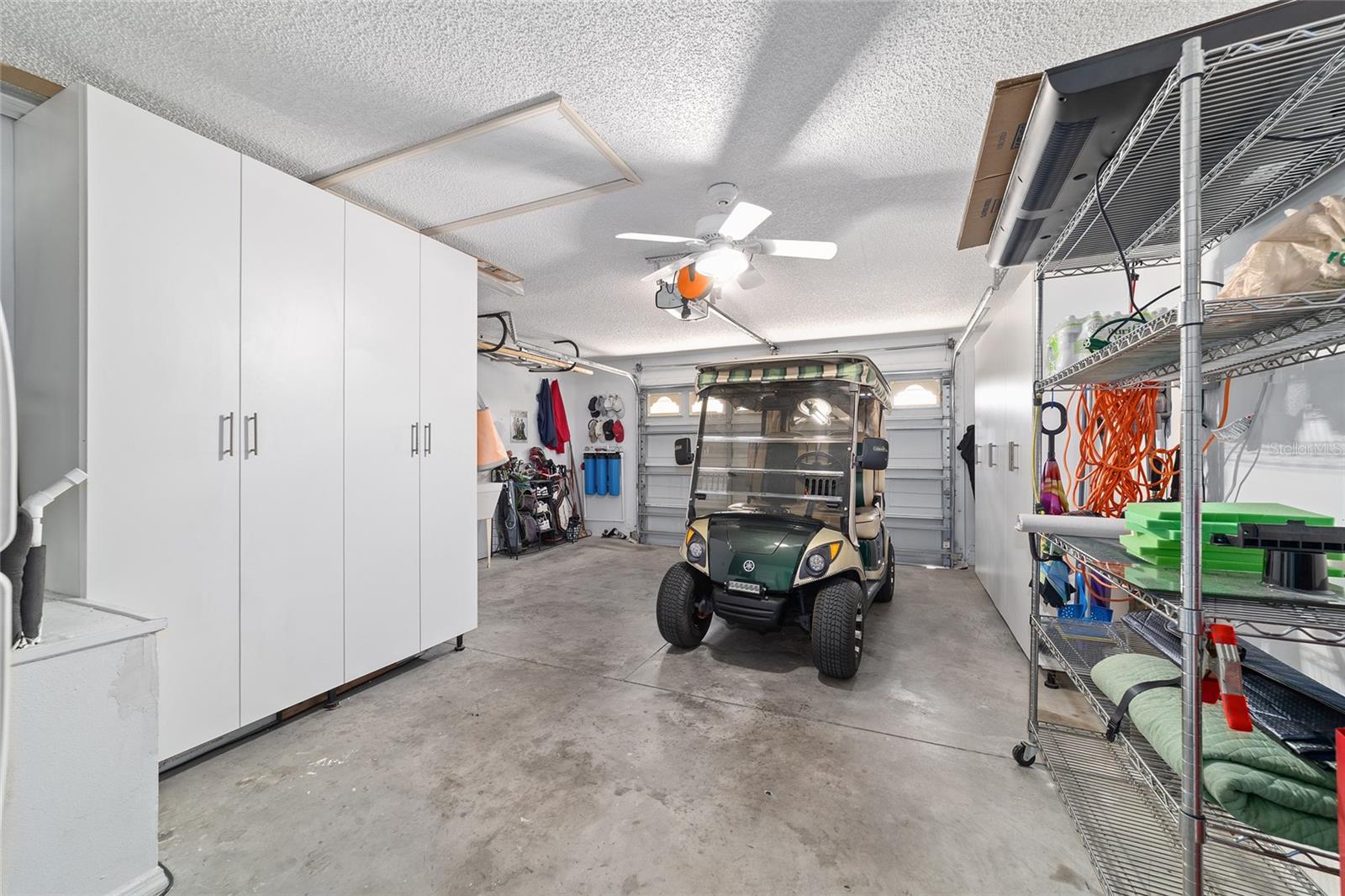 2095 THORNTON TER, THE VILLAGES, FL, 32162