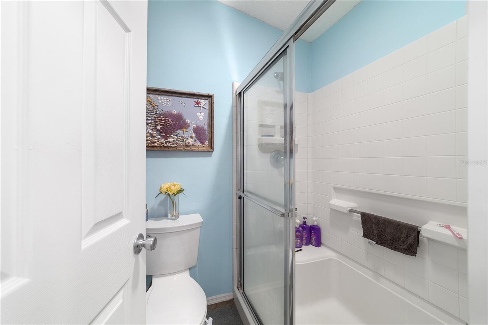 2095 THORNTON TER, THE VILLAGES, FL, 32162