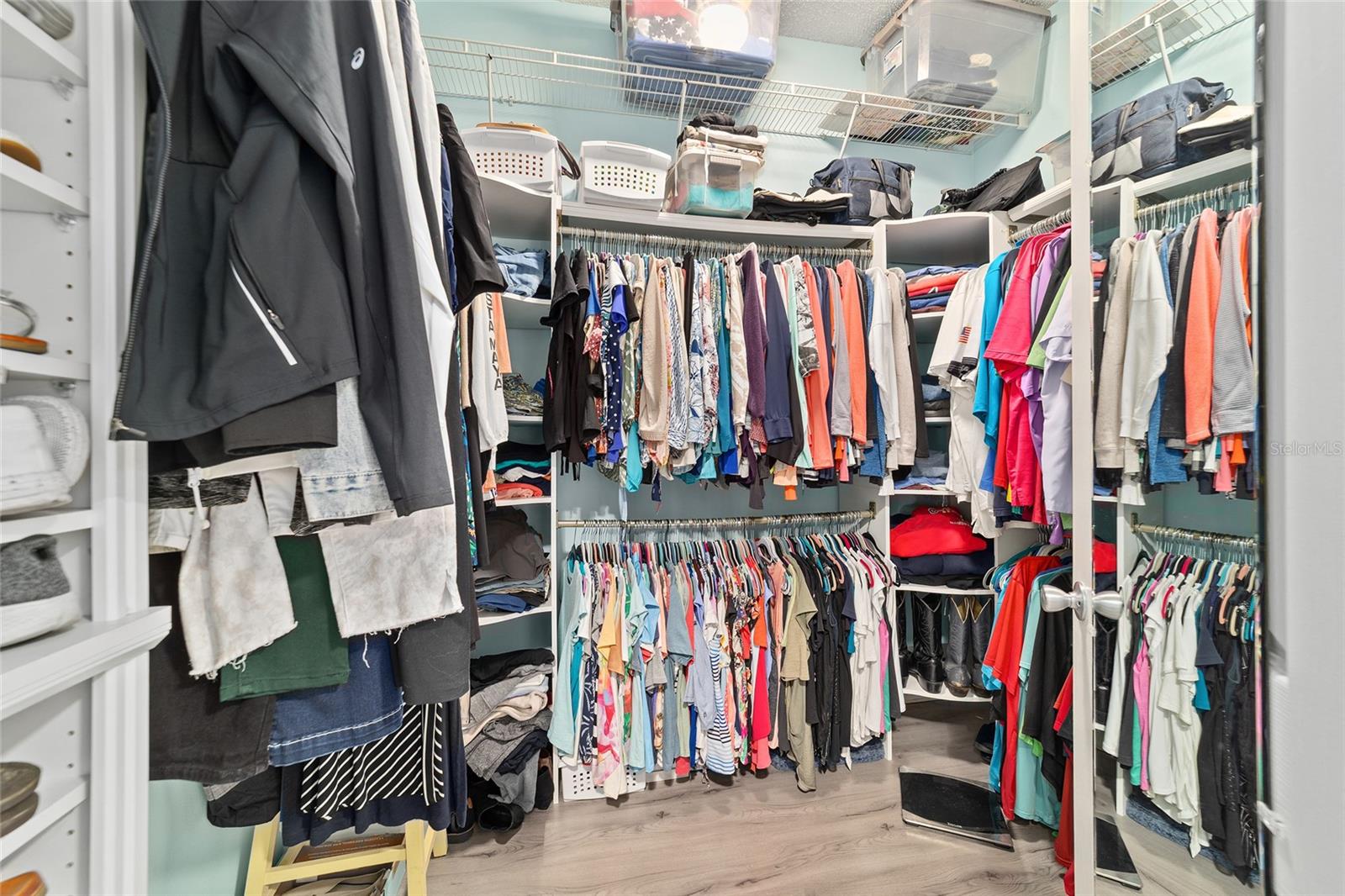 2095 THORNTON TER, THE VILLAGES, FL, 32162