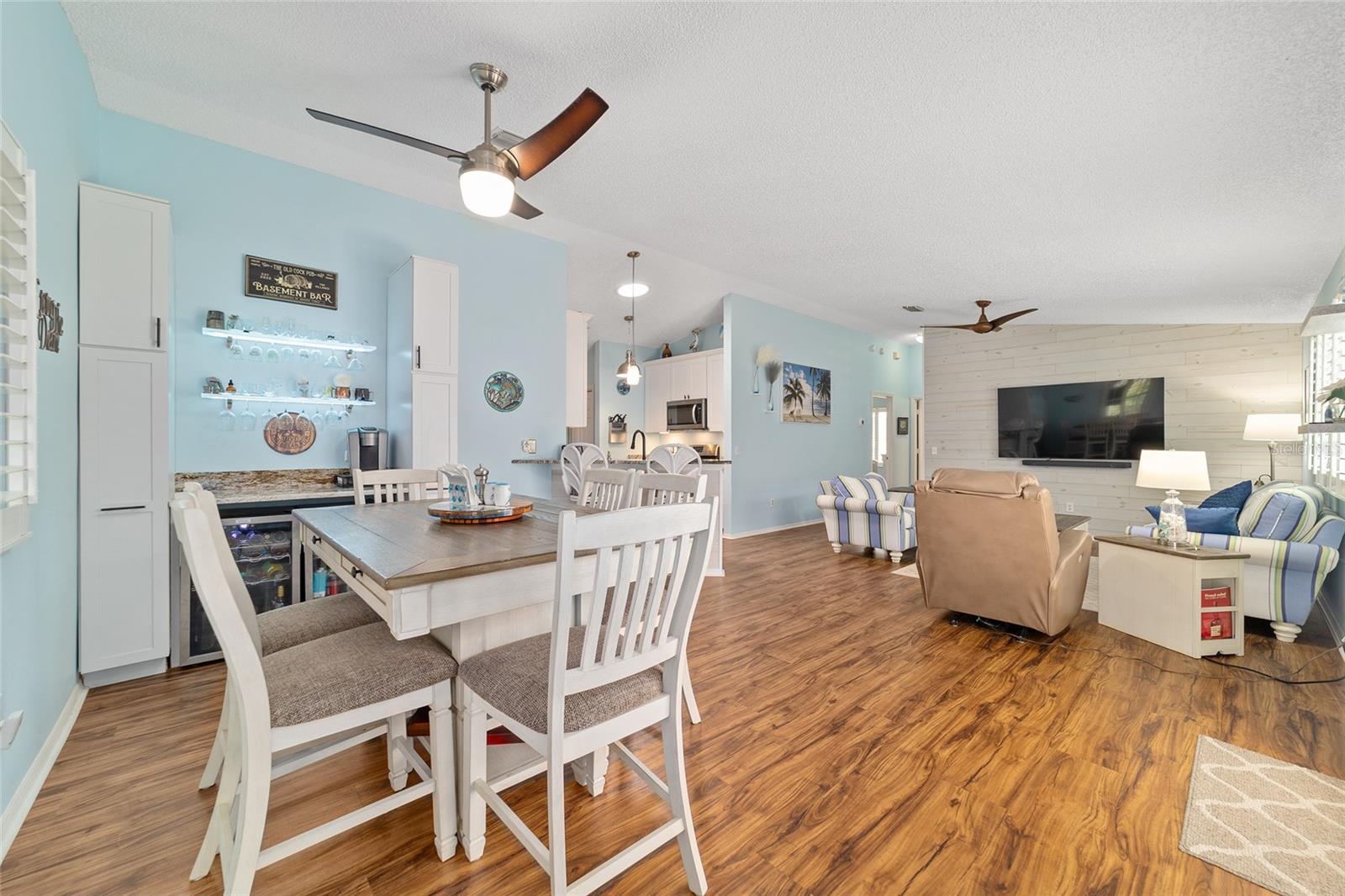 2095 THORNTON TER, THE VILLAGES, FL, 32162