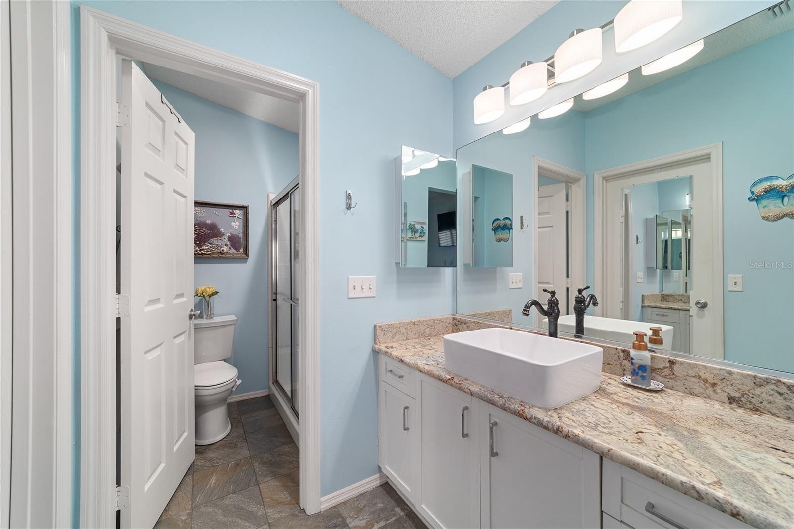 2095 THORNTON TER, THE VILLAGES, FL, 32162