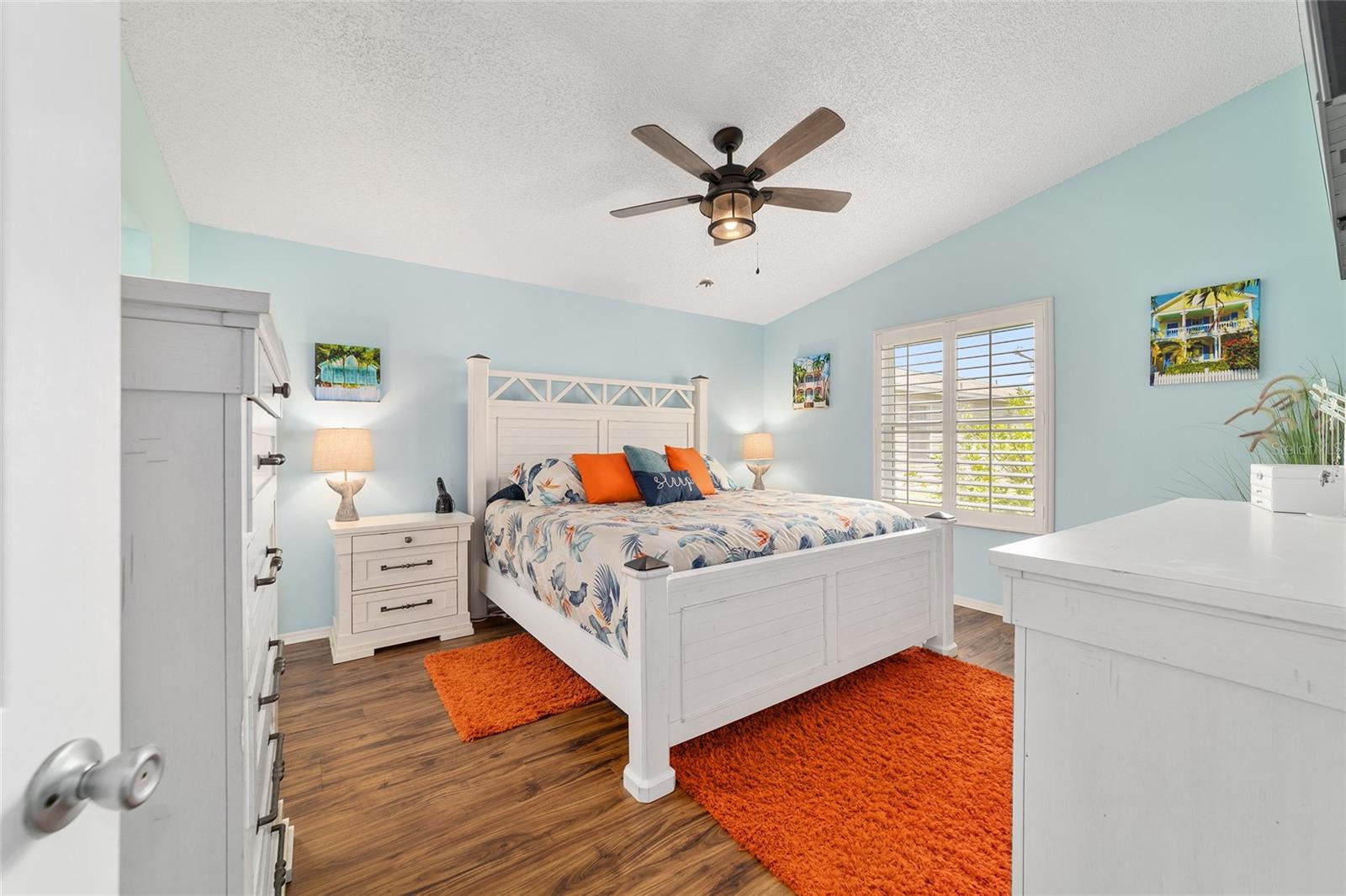 2095 THORNTON TER, THE VILLAGES, FL, 32162