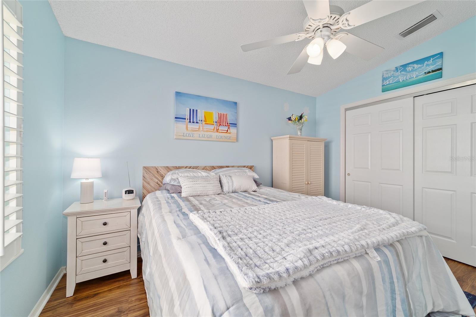 2095 THORNTON TER, THE VILLAGES, FL, 32162