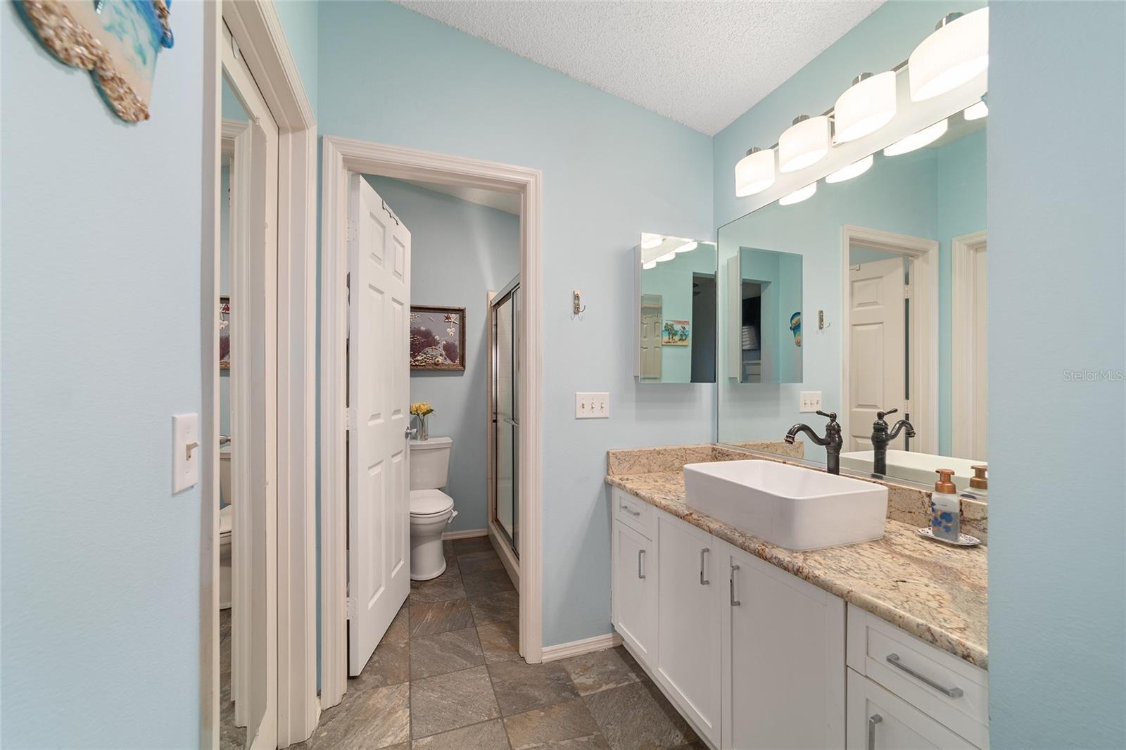 2095 THORNTON TER, THE VILLAGES, FL, 32162