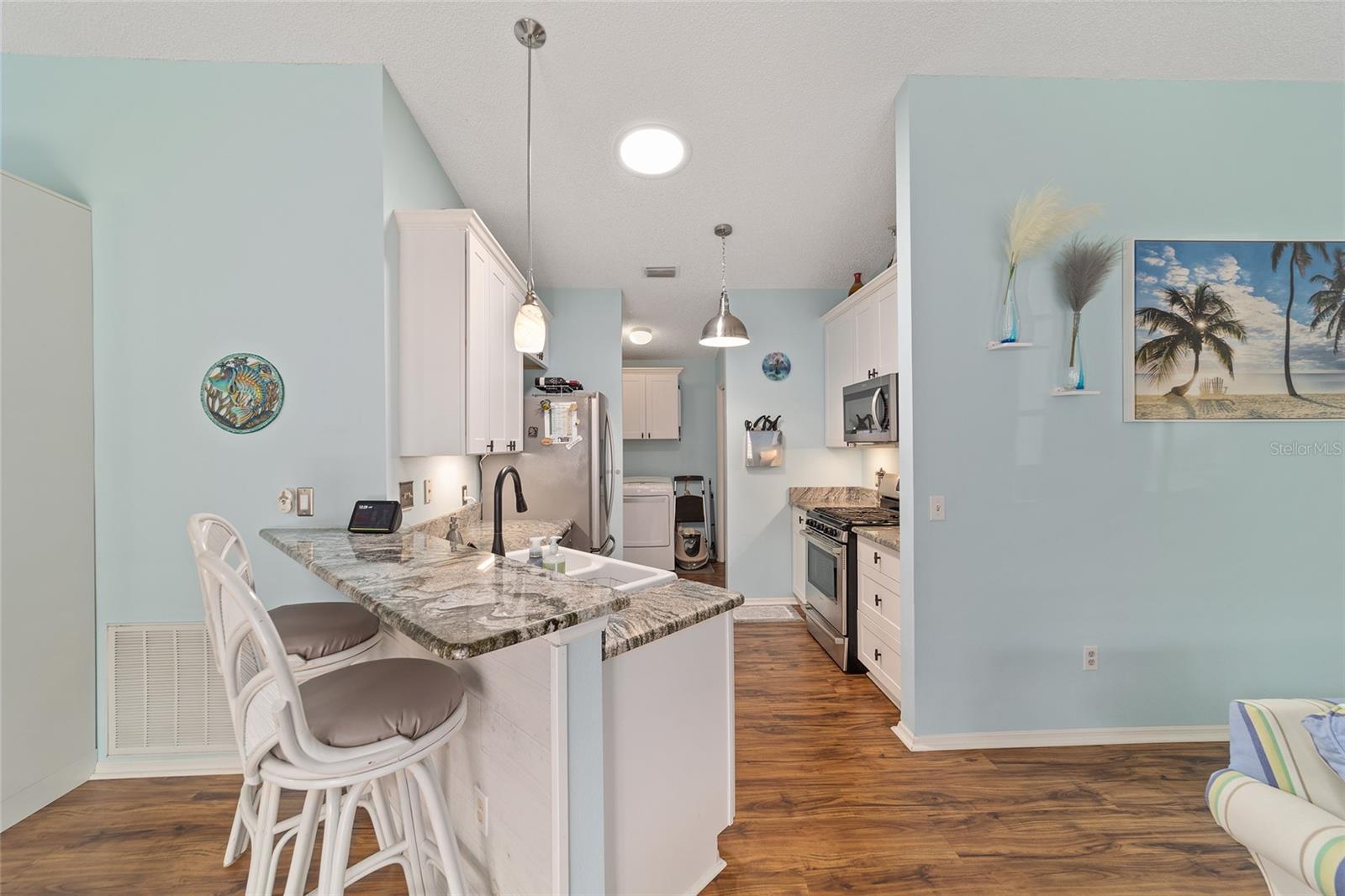 2095 THORNTON TER, THE VILLAGES, FL, 32162