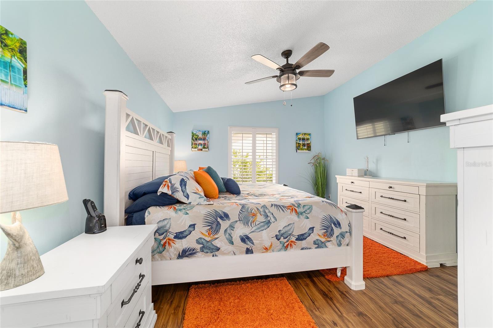 2095 THORNTON TER, THE VILLAGES, FL, 32162