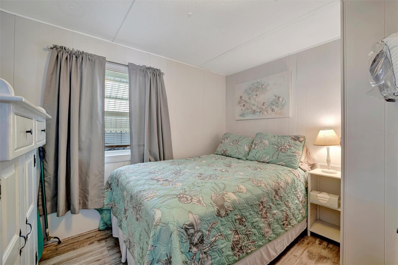 TB8375101 Property Photo