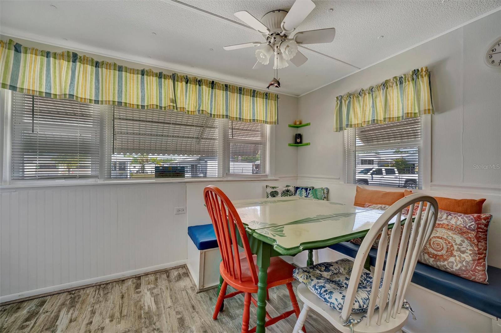 TB8375101 Property Photo