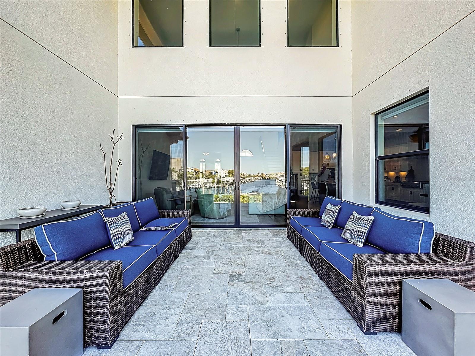 949 SYMPHONY ISLES BLVD, APOLLO BEACH, FL, 33572