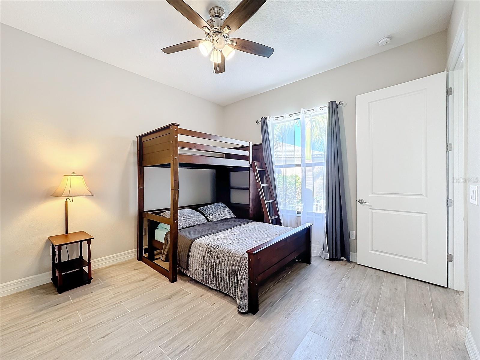 949 SYMPHONY ISLES BLVD, APOLLO BEACH, FL, 33572