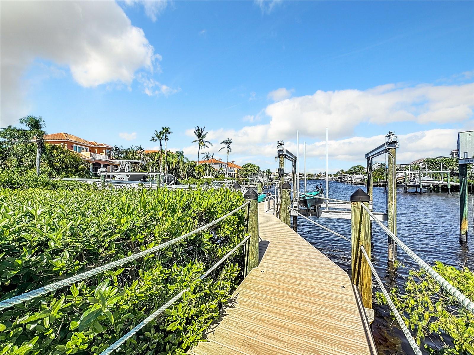 949 SYMPHONY ISLES BLVD, APOLLO BEACH, FL, 33572