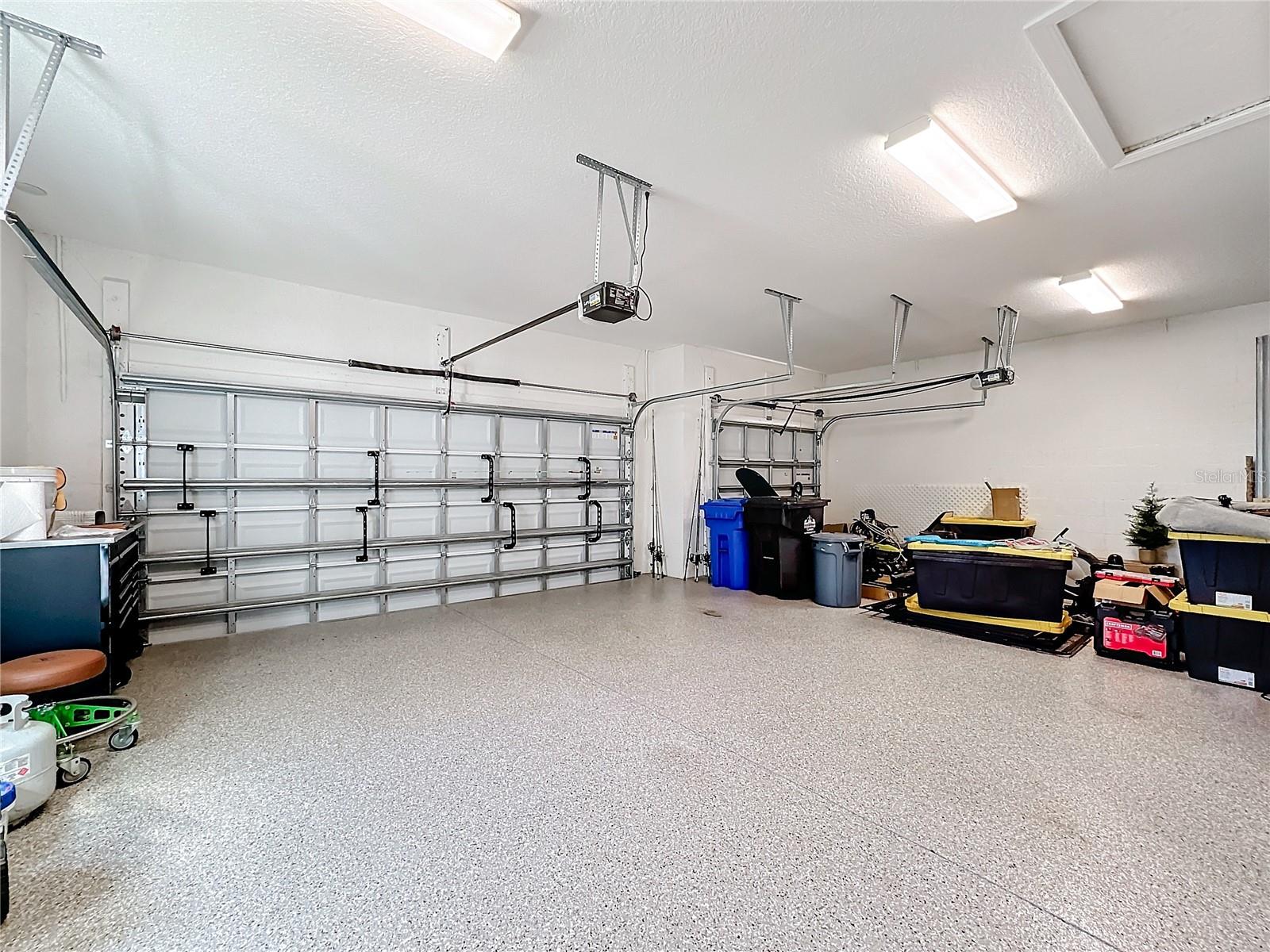 949 SYMPHONY ISLES BLVD, APOLLO BEACH, FL, 33572