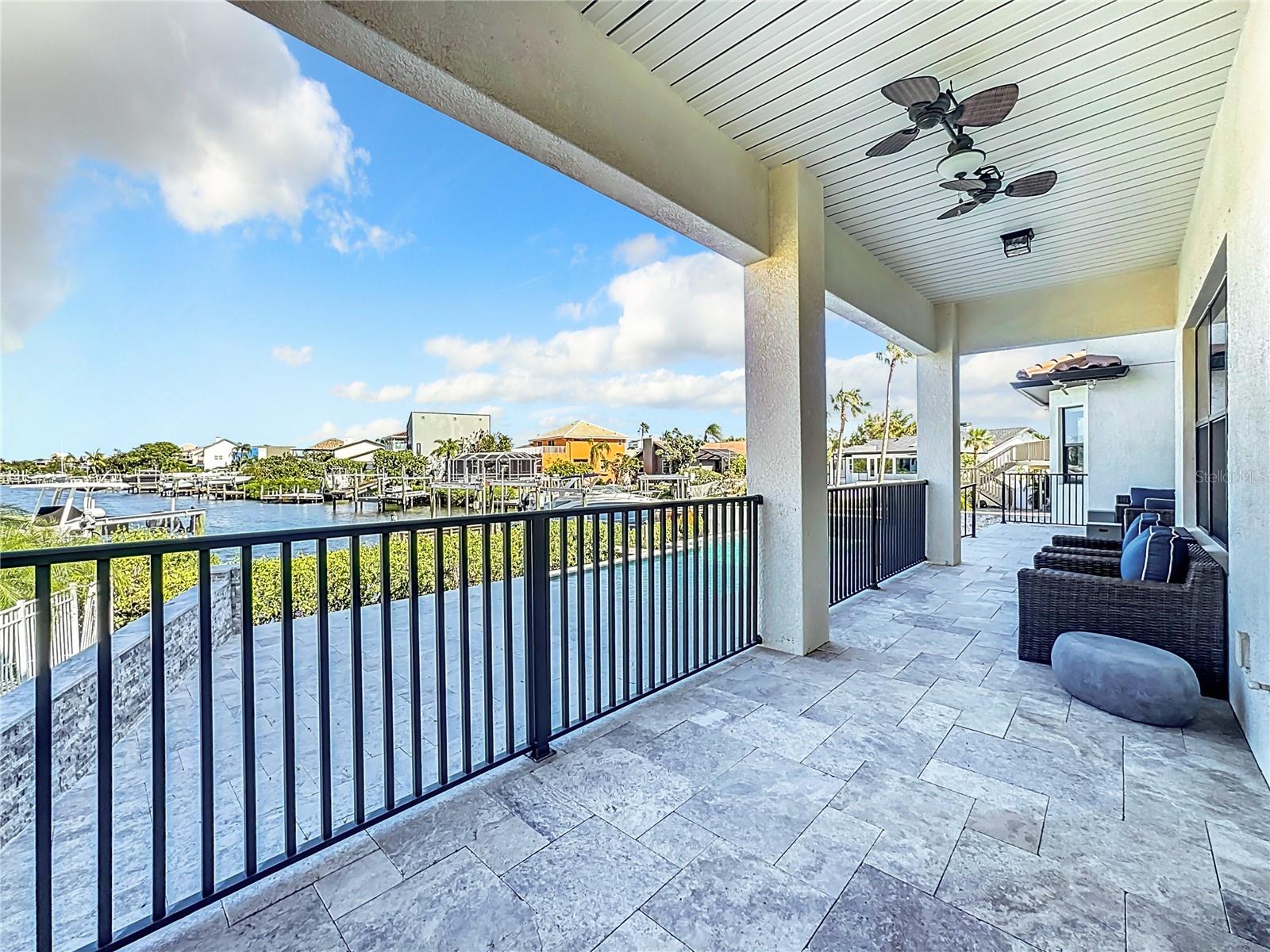 949 SYMPHONY ISLES BLVD, APOLLO BEACH, FL, 33572