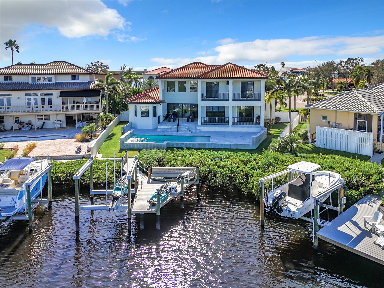 949 SYMPHONY ISLES BLVD, APOLLO BEACH, FL, 33572
