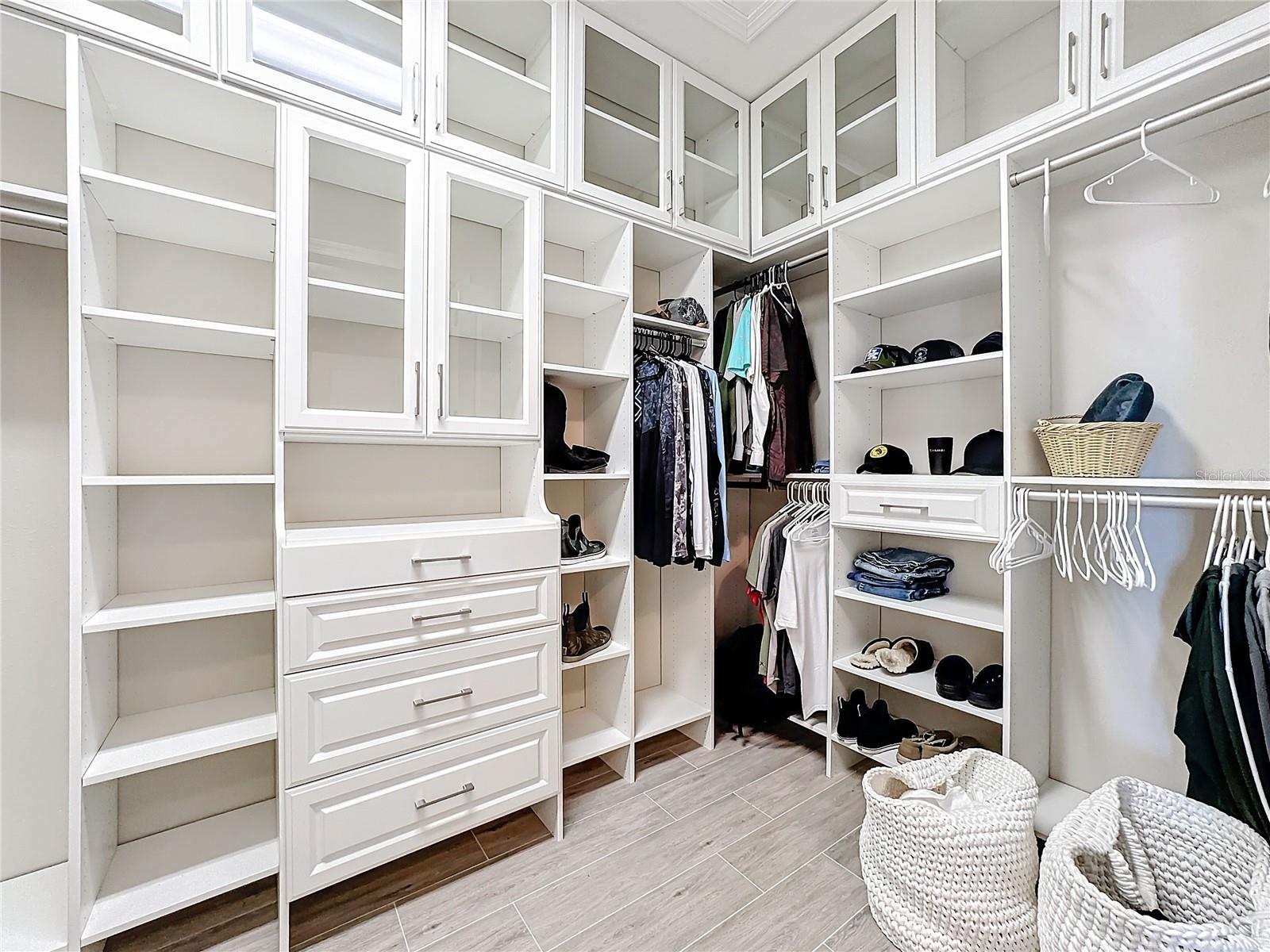 949 SYMPHONY ISLES BLVD, APOLLO BEACH, FL, 33572