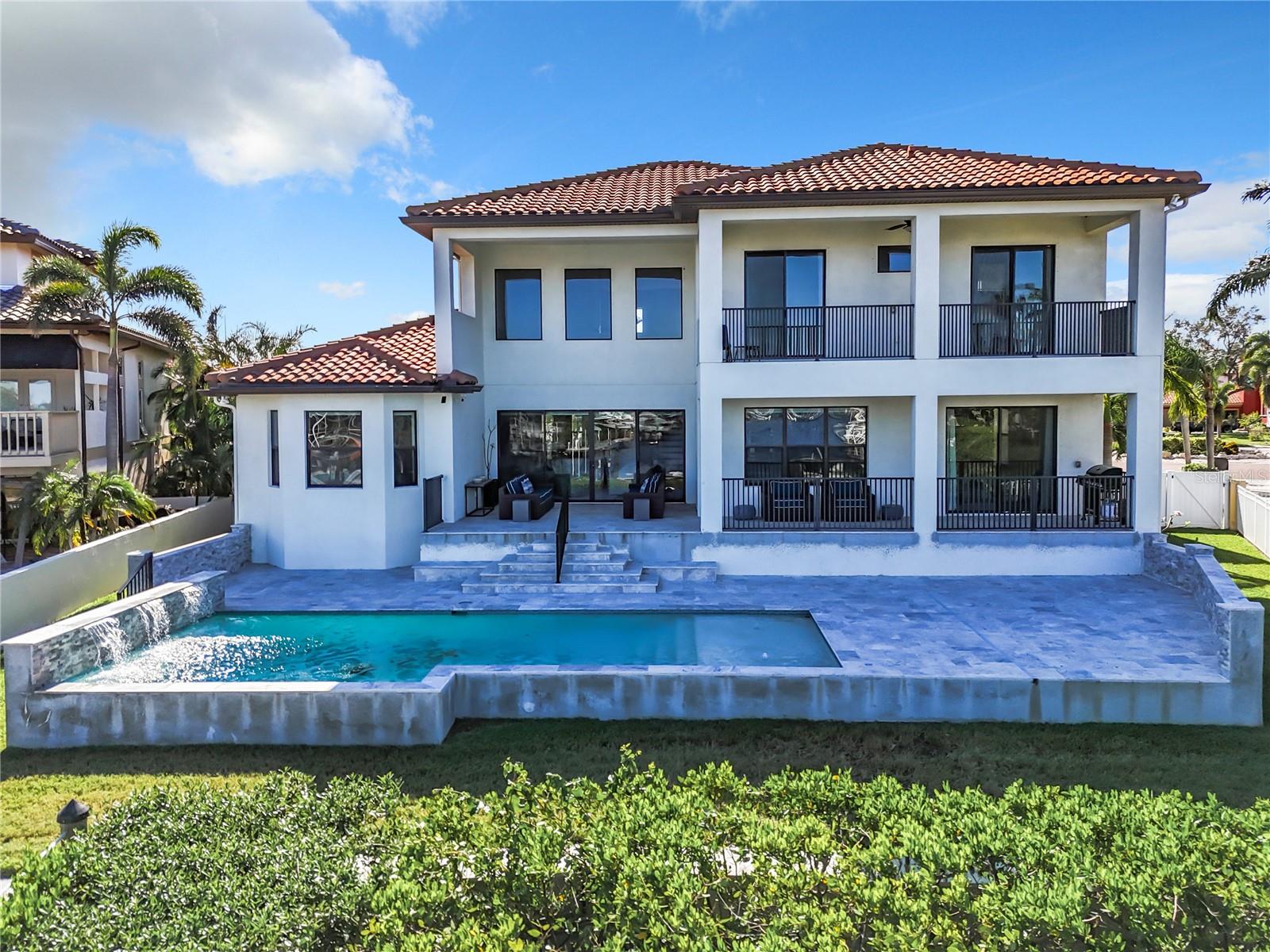 949 SYMPHONY ISLES BLVD, APOLLO BEACH, FL, 33572