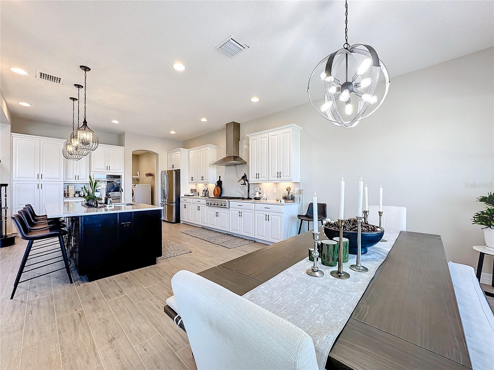 949 SYMPHONY ISLES BLVD, APOLLO BEACH, FL, 33572