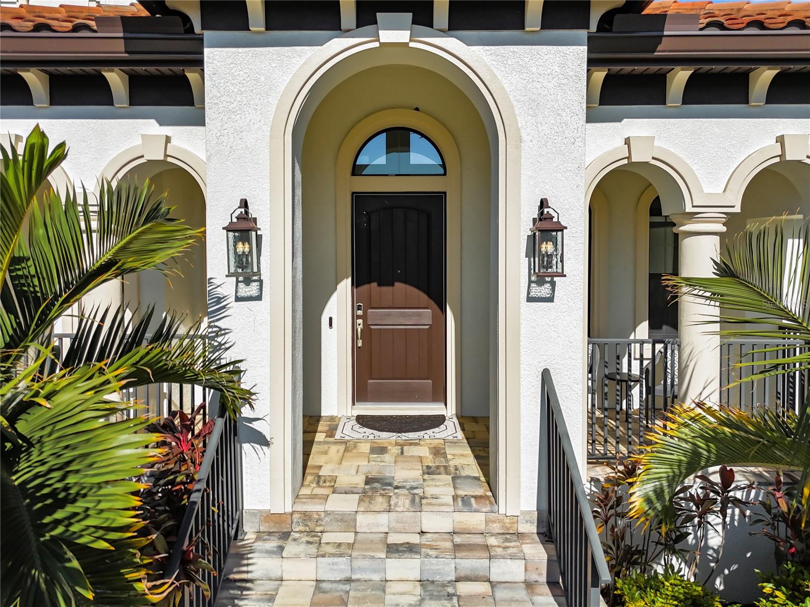 949 SYMPHONY ISLES BLVD, APOLLO BEACH, FL, 33572