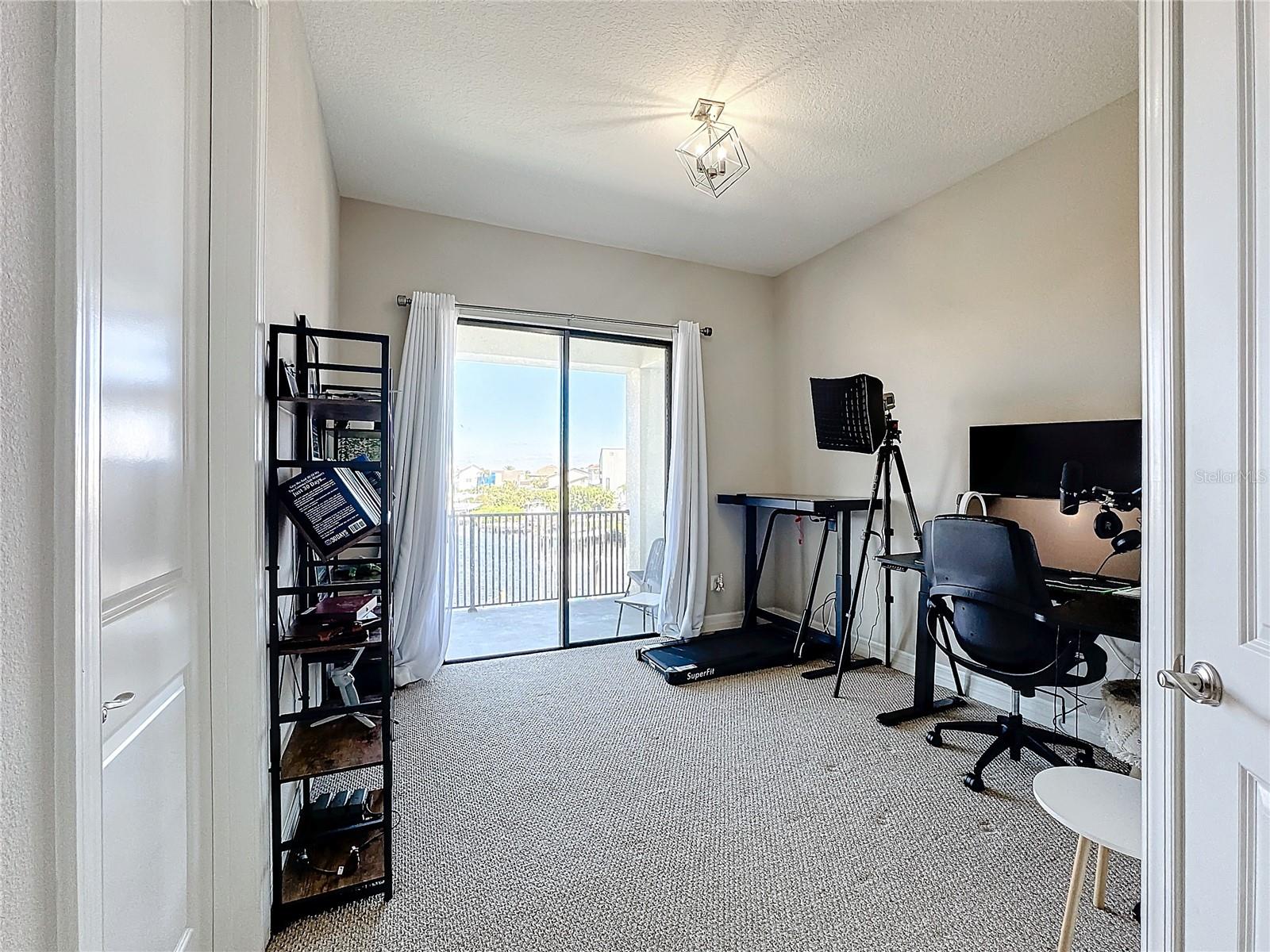 949 SYMPHONY ISLES BLVD, APOLLO BEACH, FL, 33572