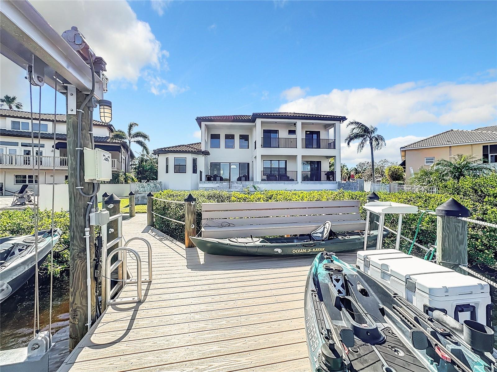 949 SYMPHONY ISLES BLVD, APOLLO BEACH, FL, 33572