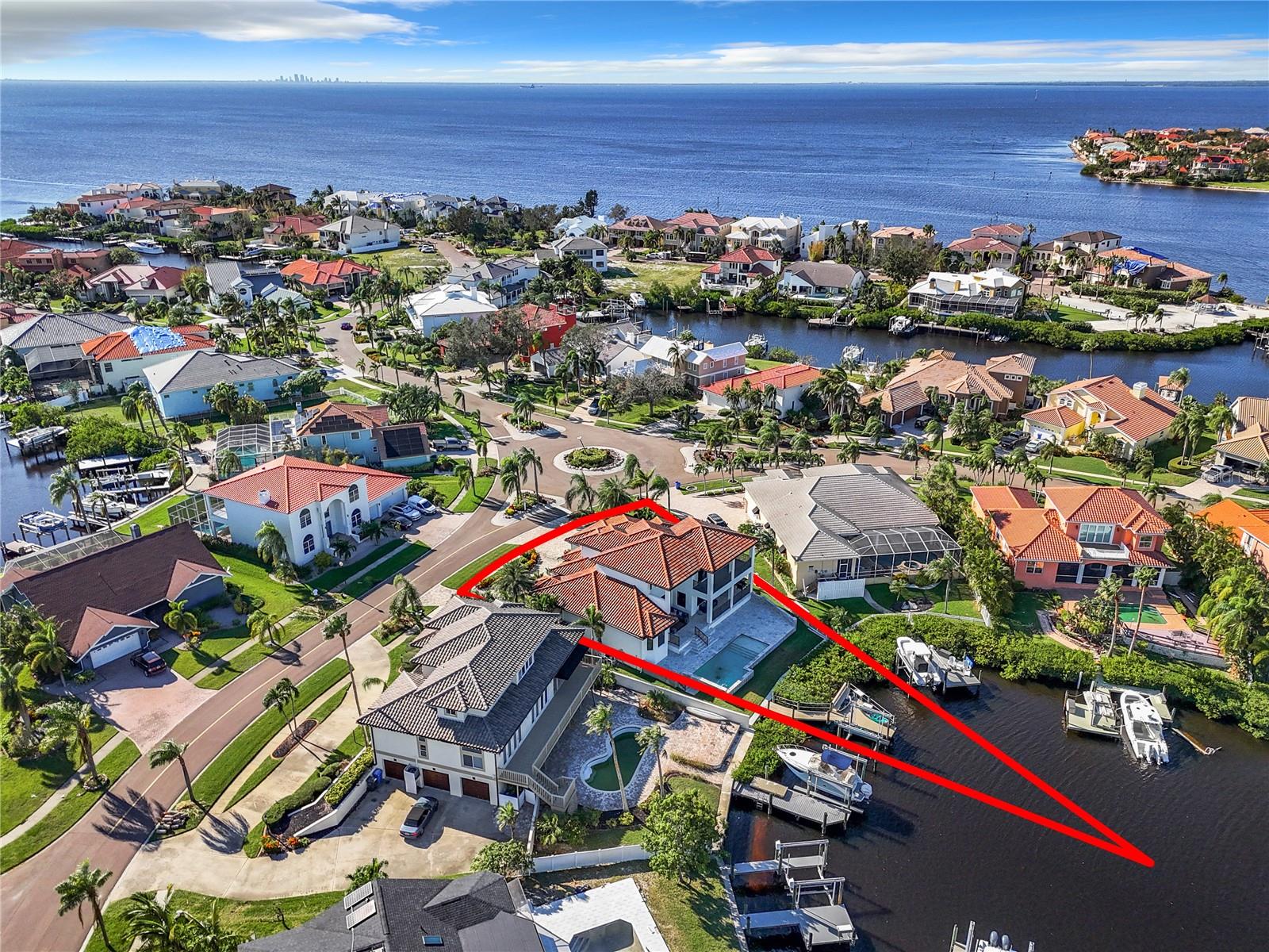 949 SYMPHONY ISLES BLVD, APOLLO BEACH, FL, 33572