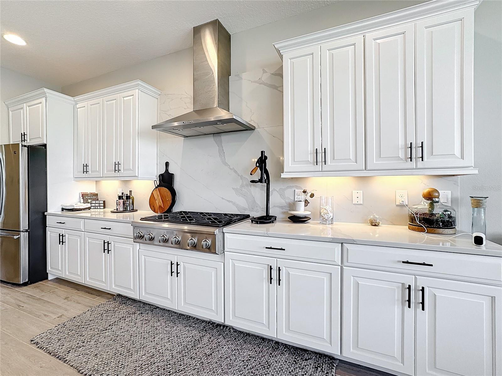 949 SYMPHONY ISLES BLVD, APOLLO BEACH, FL, 33572