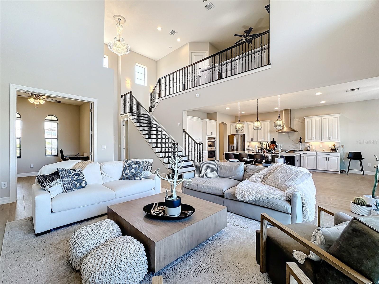 949 SYMPHONY ISLES BLVD, APOLLO BEACH, FL, 33572