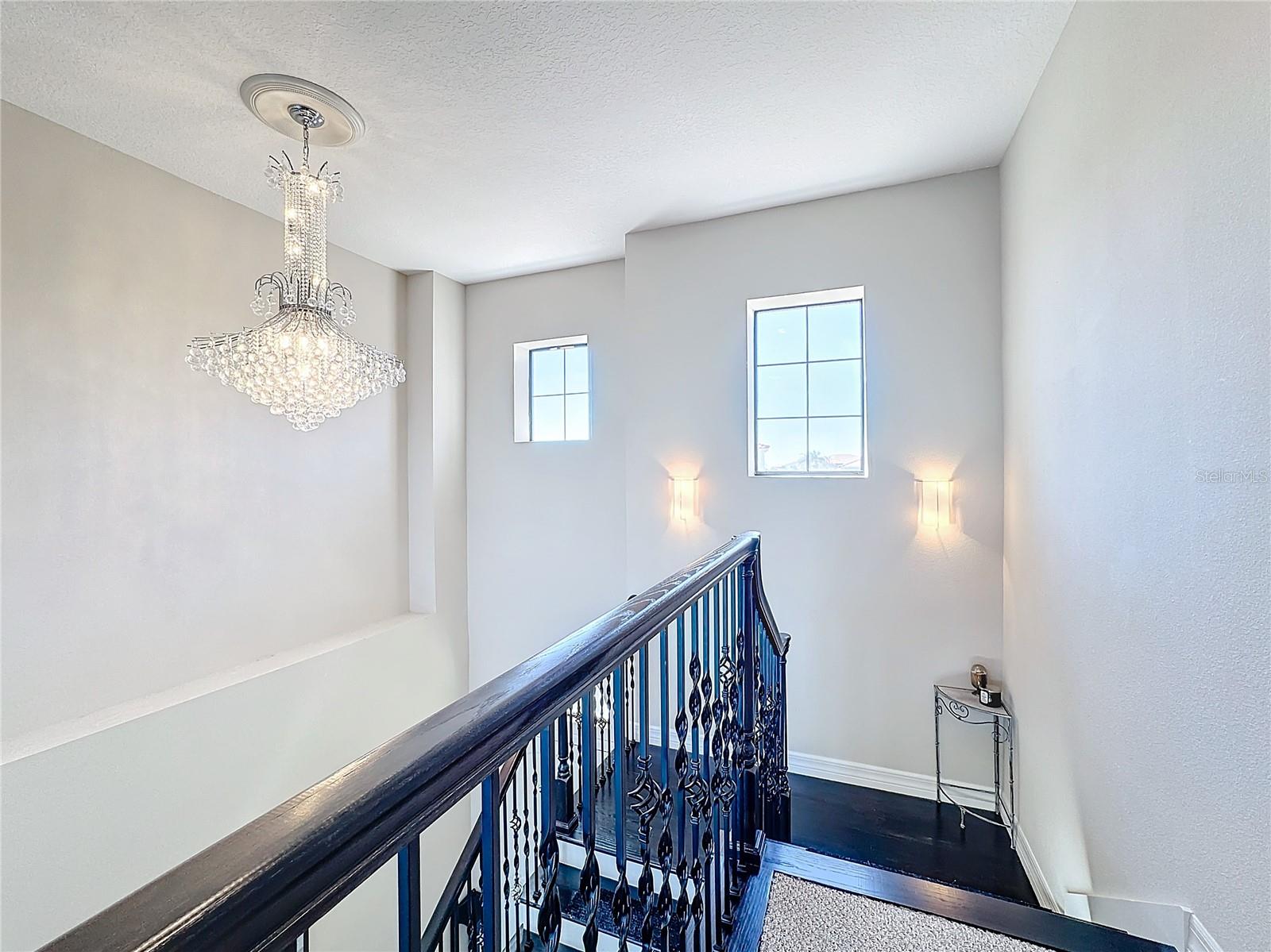 949 SYMPHONY ISLES BLVD, APOLLO BEACH, FL, 33572