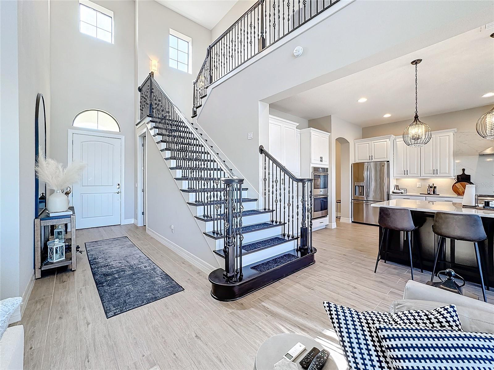 949 SYMPHONY ISLES BLVD, APOLLO BEACH, FL, 33572