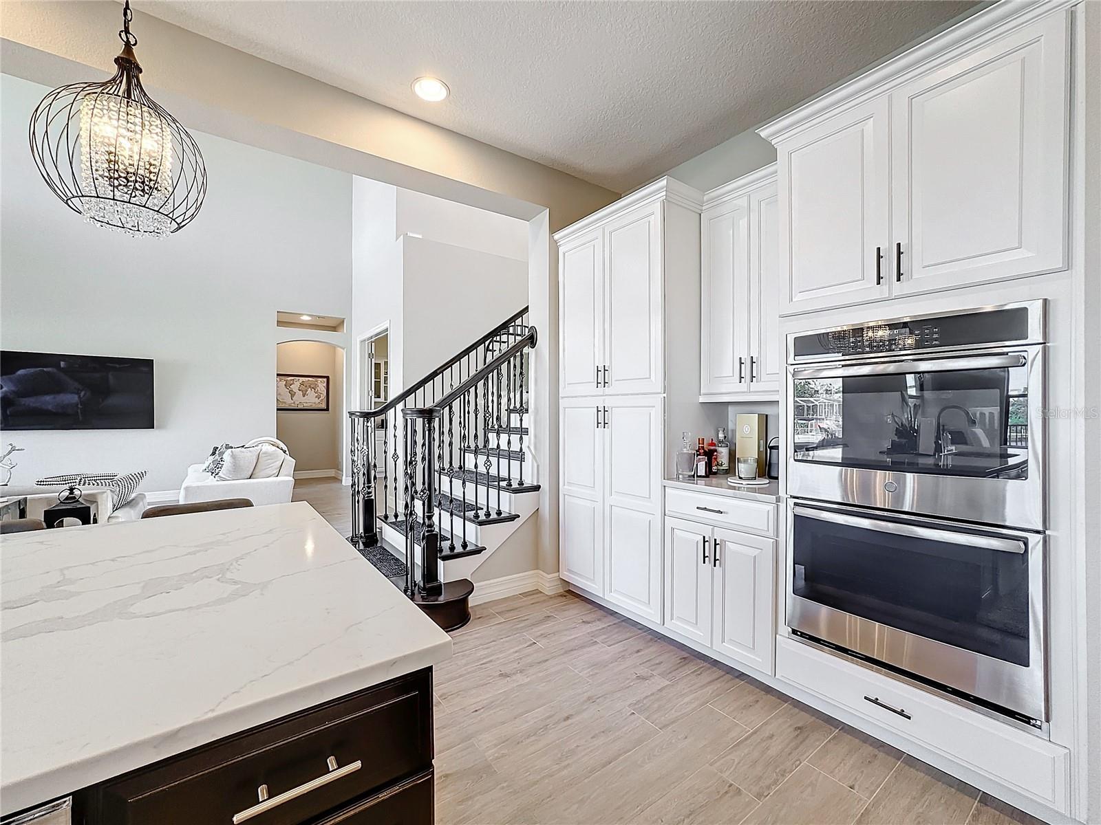 949 SYMPHONY ISLES BLVD, APOLLO BEACH, FL, 33572