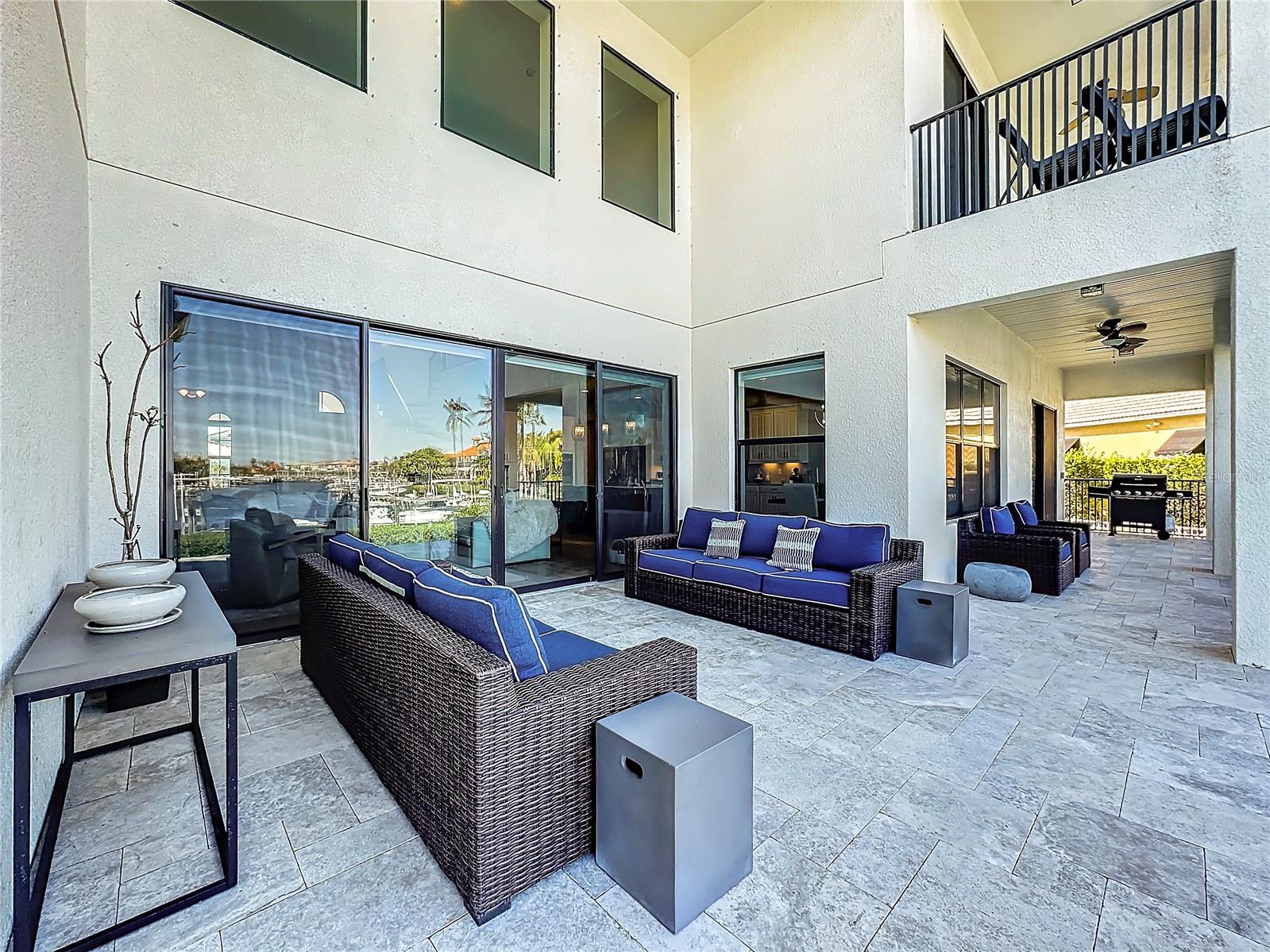 949 SYMPHONY ISLES BLVD, APOLLO BEACH, FL, 33572