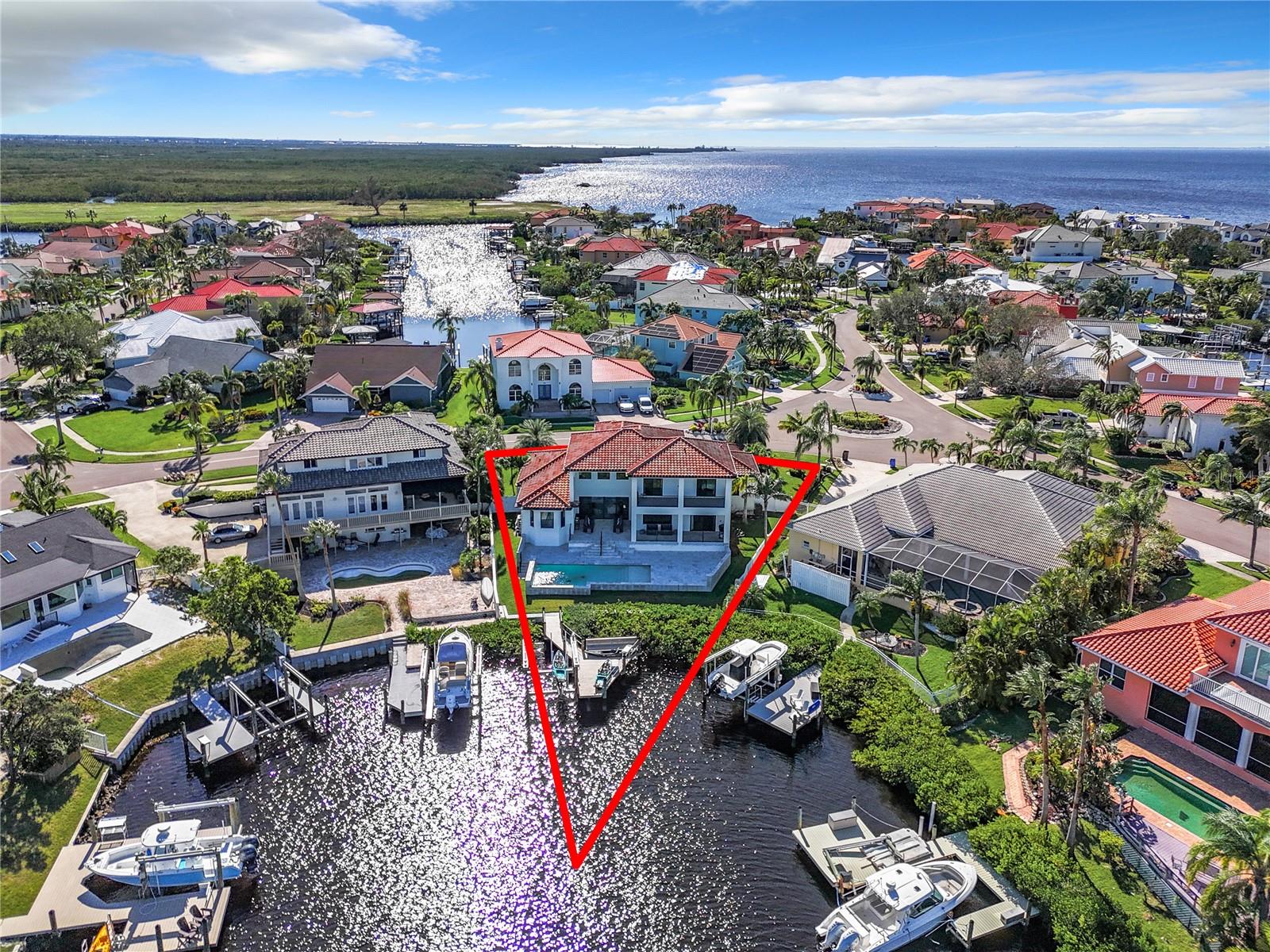 949 SYMPHONY ISLES BLVD, APOLLO BEACH, FL, 33572