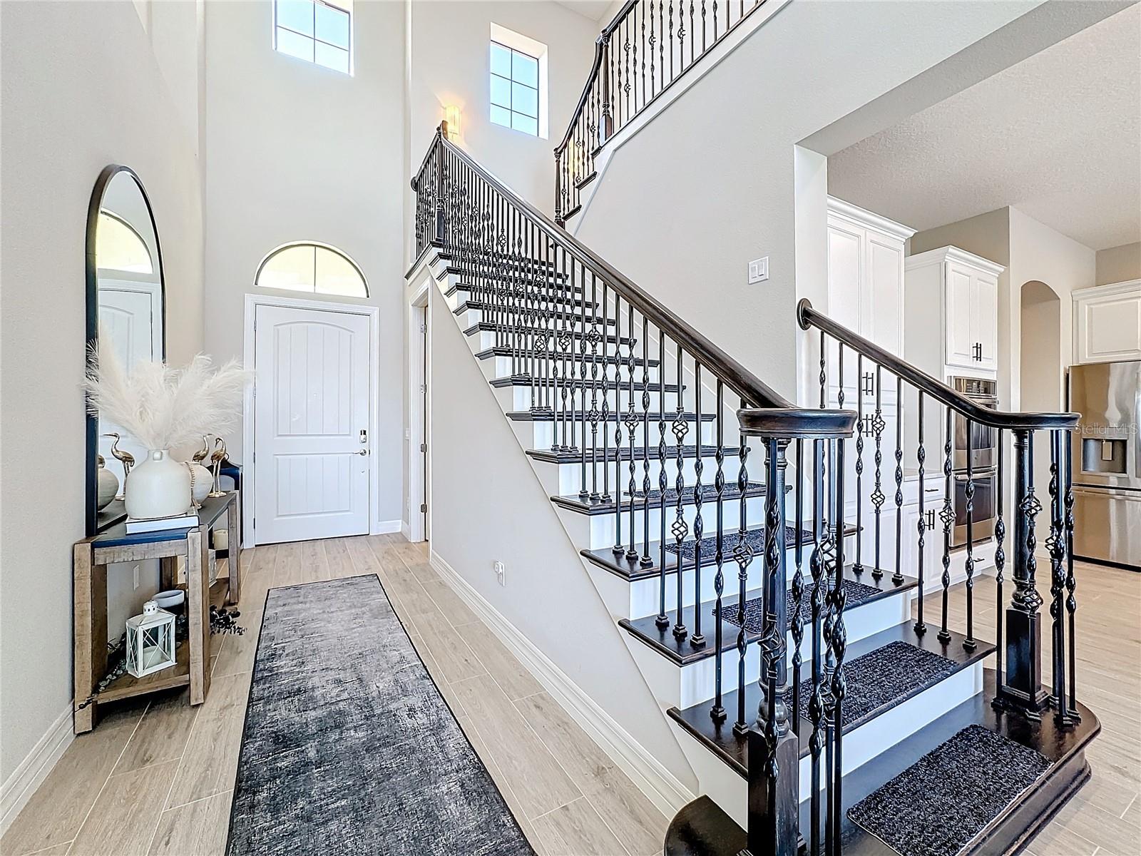 949 SYMPHONY ISLES BLVD, APOLLO BEACH, FL, 33572