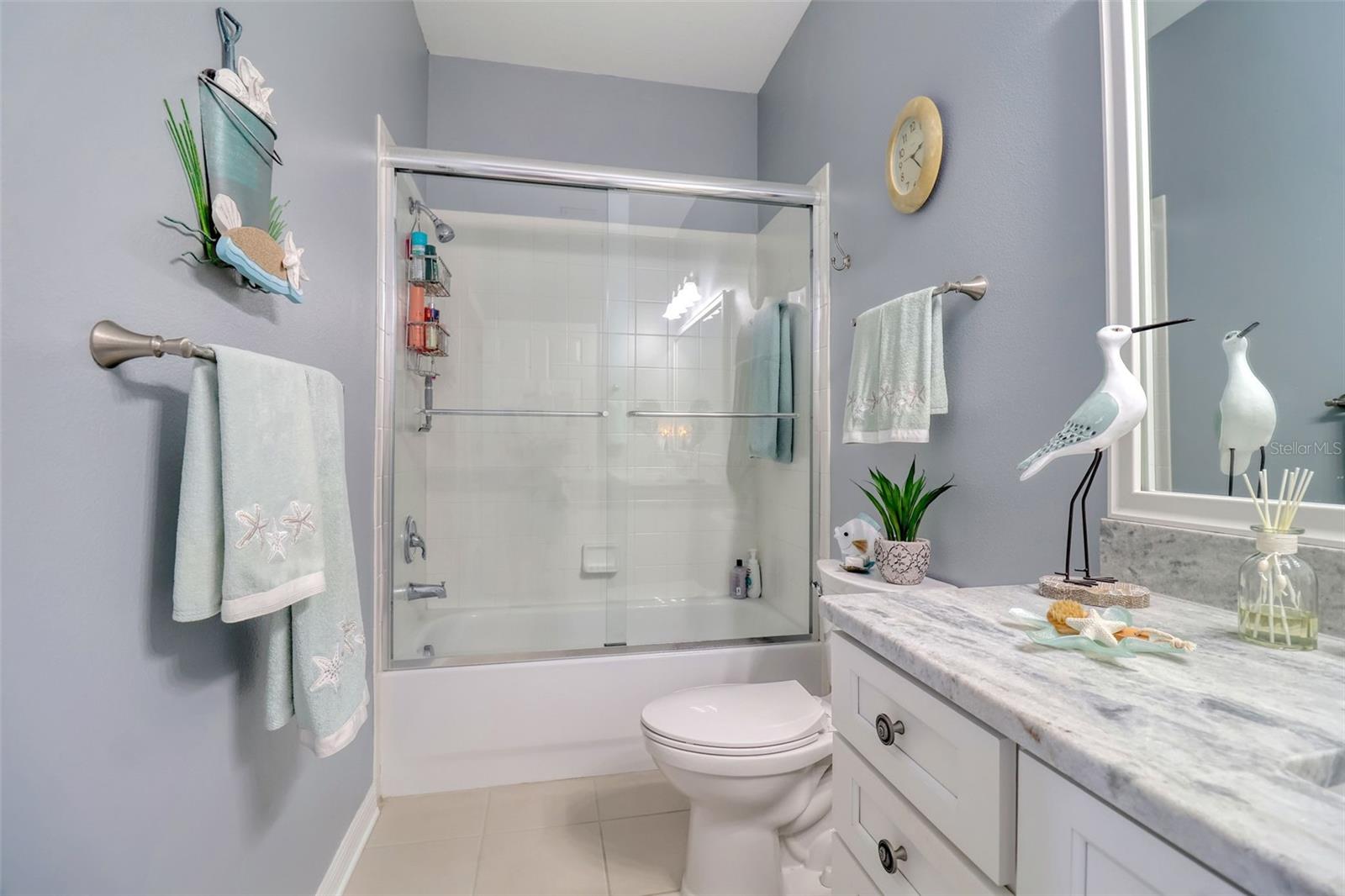 1023 ORCA CT, HOLIDAY, FL, 34691