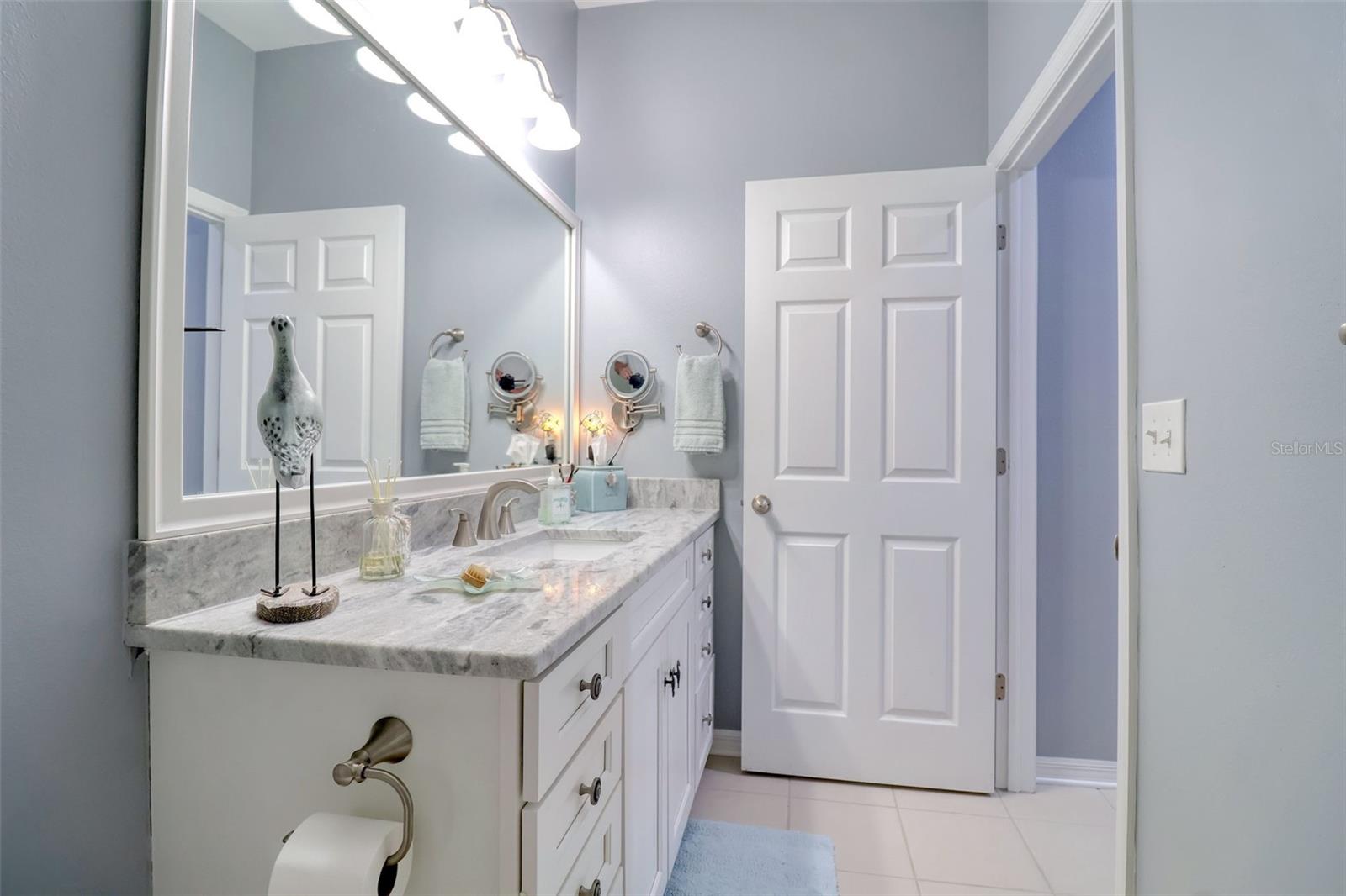 1023 ORCA CT, HOLIDAY, FL, 34691