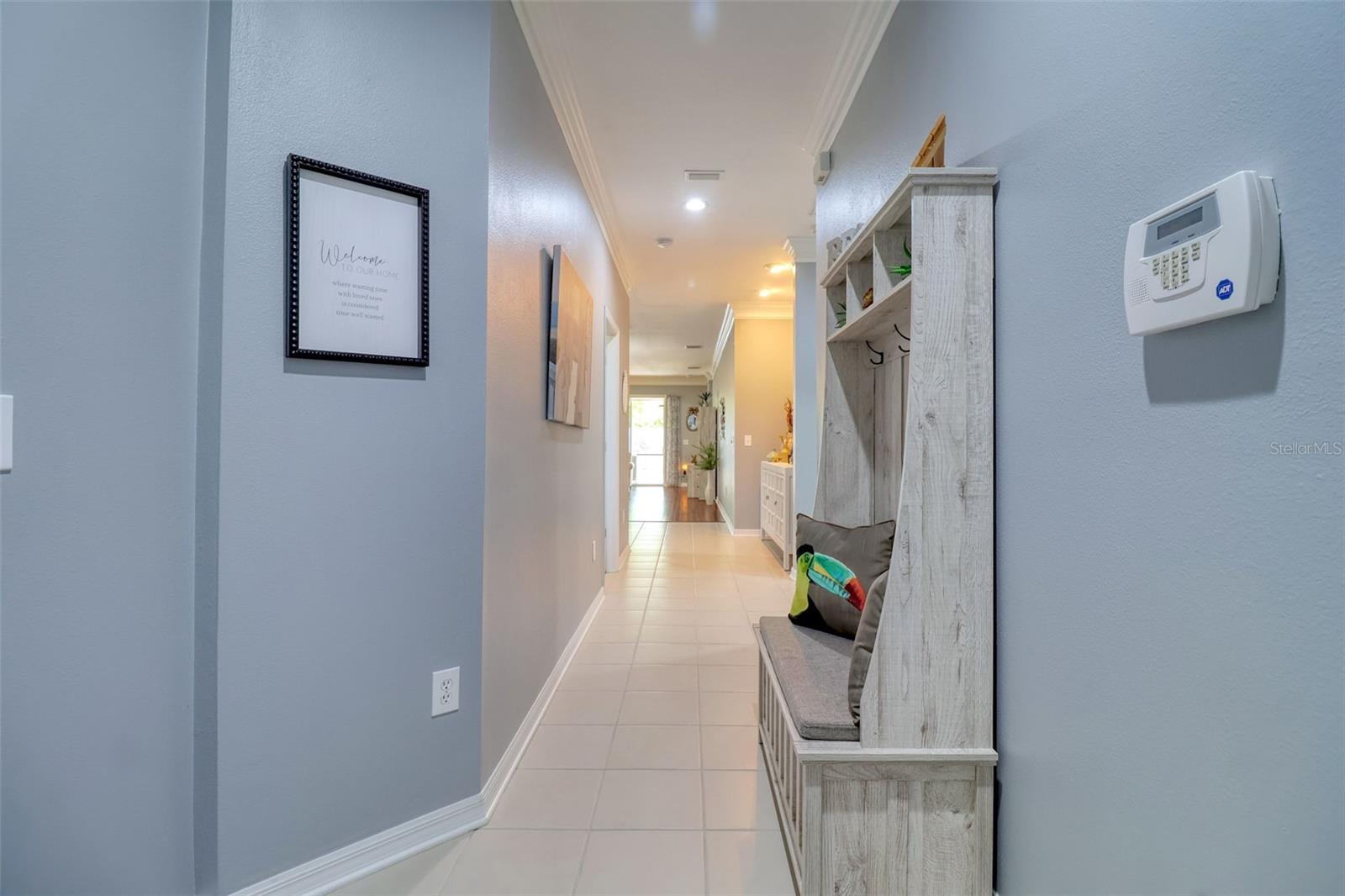 1023 ORCA CT, HOLIDAY, FL, 34691