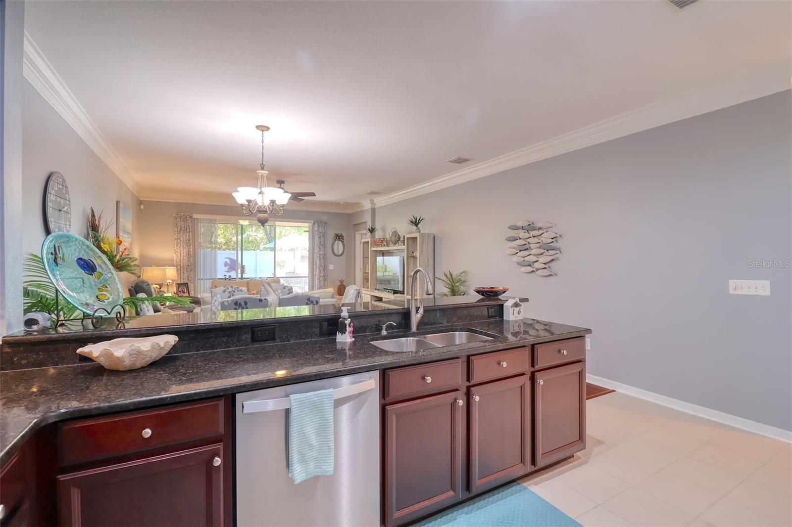 1023 ORCA CT, HOLIDAY, FL, 34691