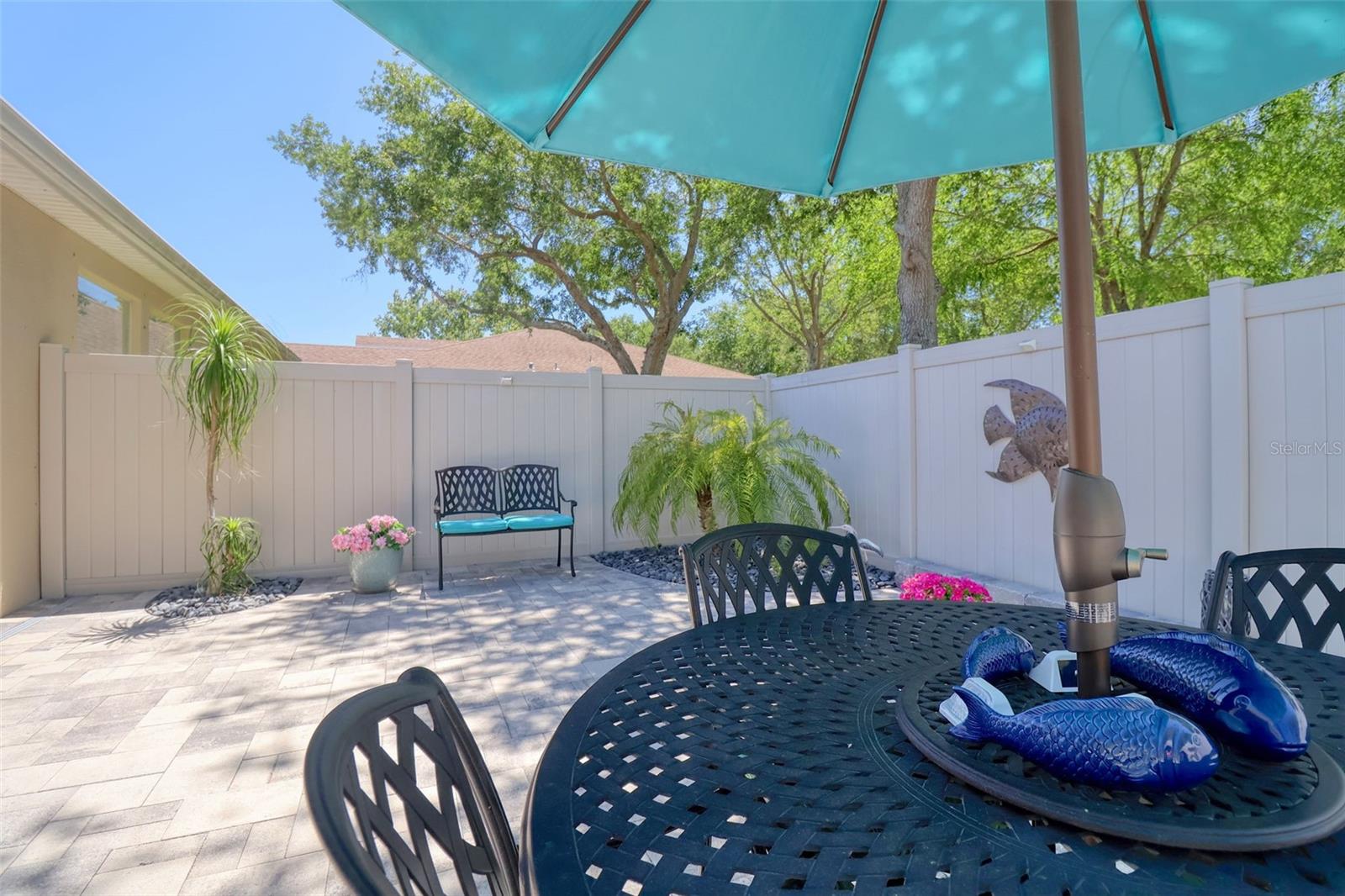 1023 ORCA CT, HOLIDAY, FL, 34691