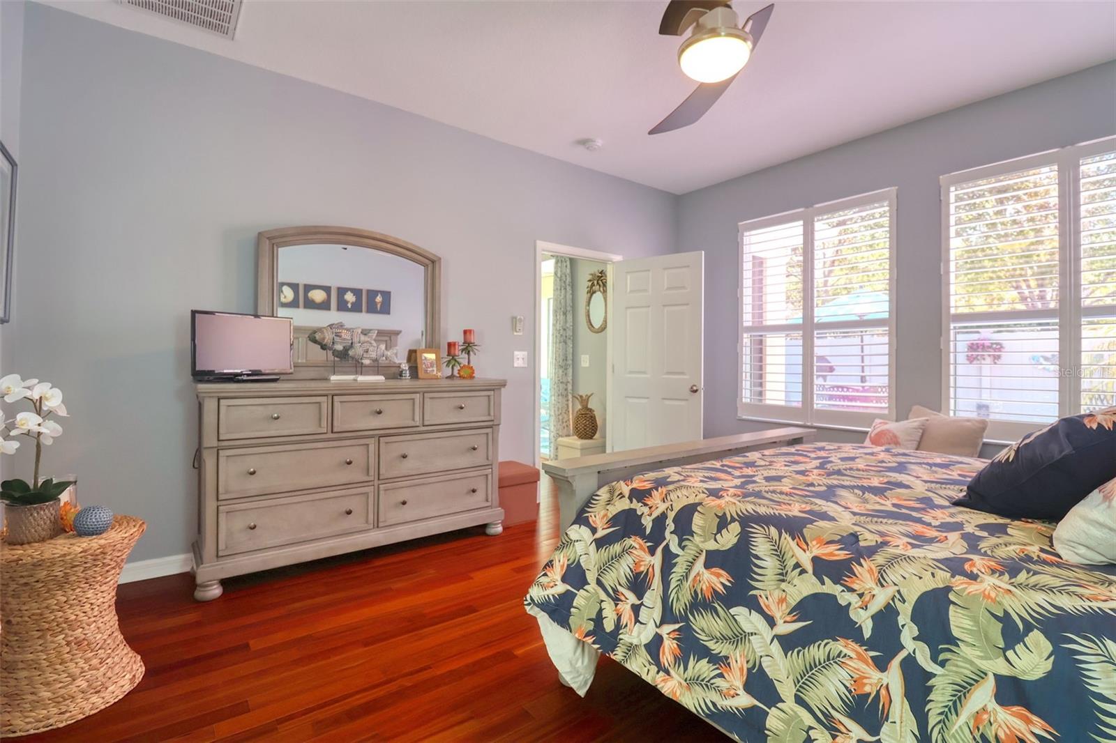 1023 ORCA CT, HOLIDAY, FL, 34691