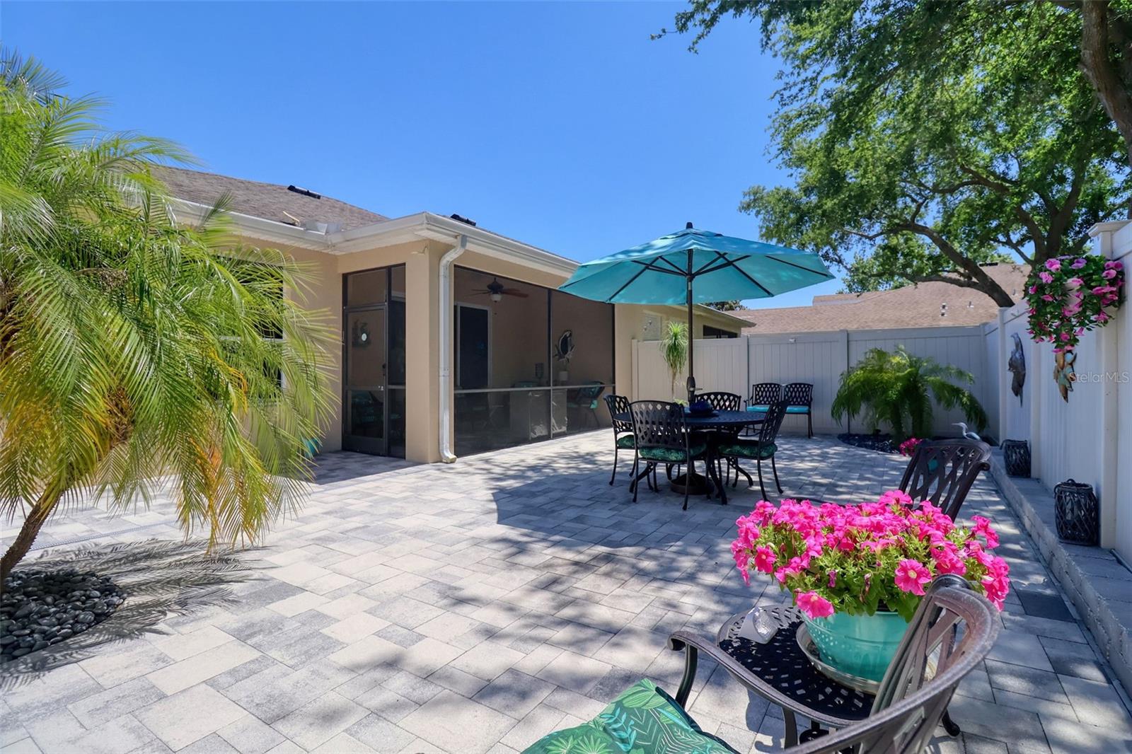 1023 ORCA CT, HOLIDAY, FL, 34691