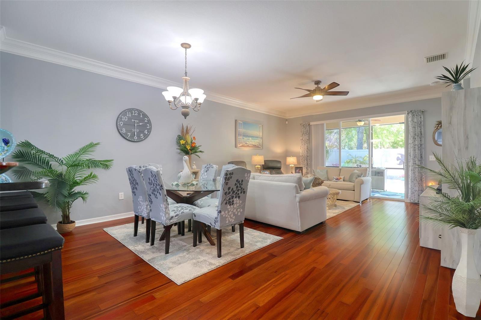 1023 ORCA CT, HOLIDAY, FL, 34691