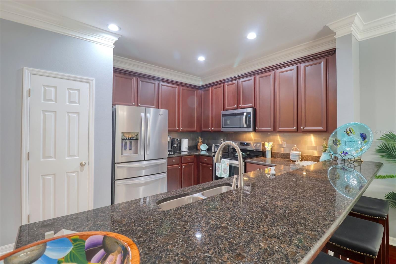 1023 ORCA CT, HOLIDAY, FL, 34691