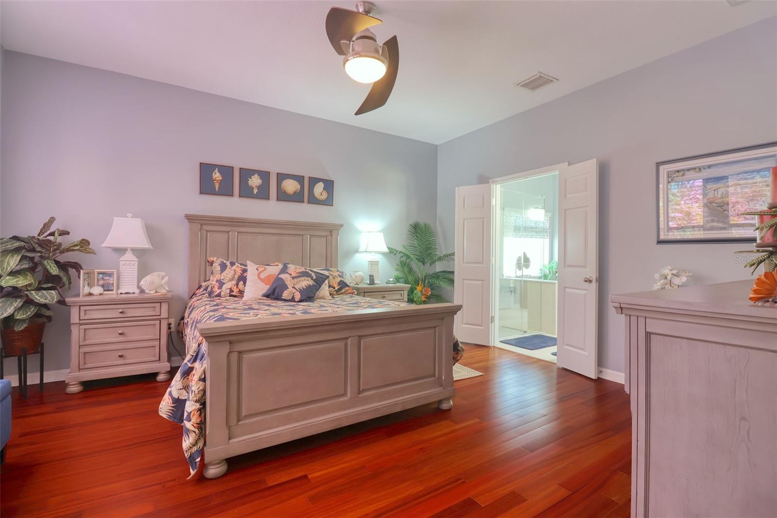 1023 ORCA CT, HOLIDAY, FL, 34691