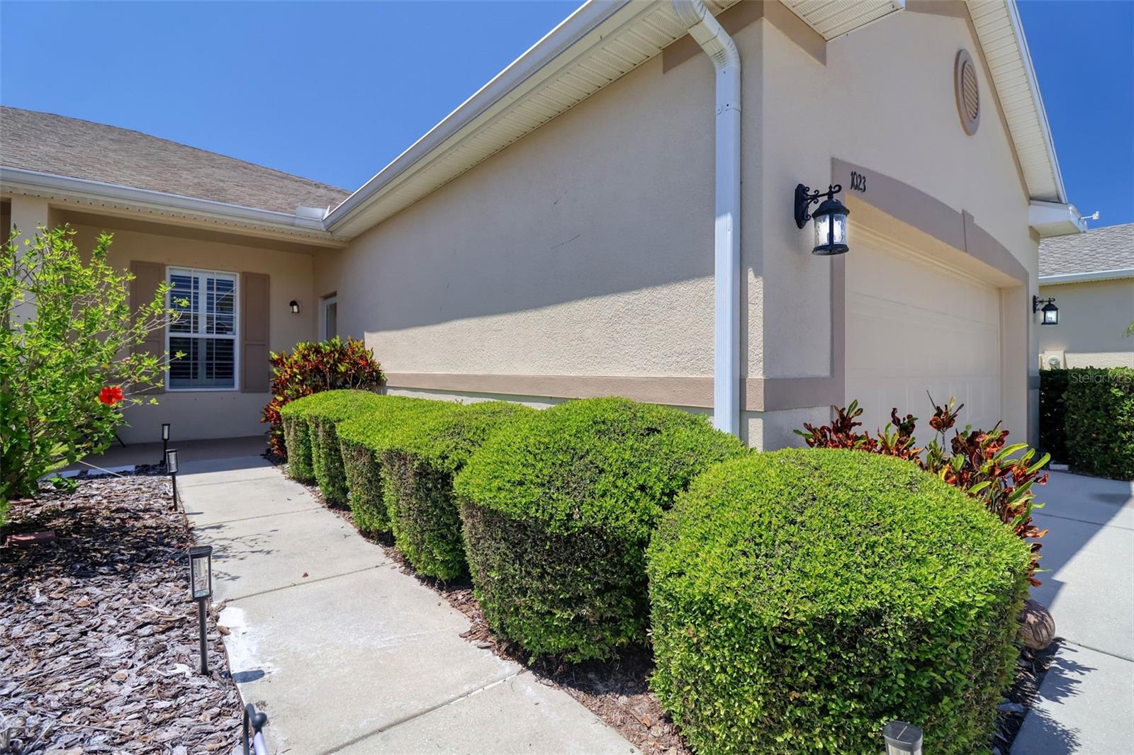 1023 ORCA CT, HOLIDAY, FL, 34691