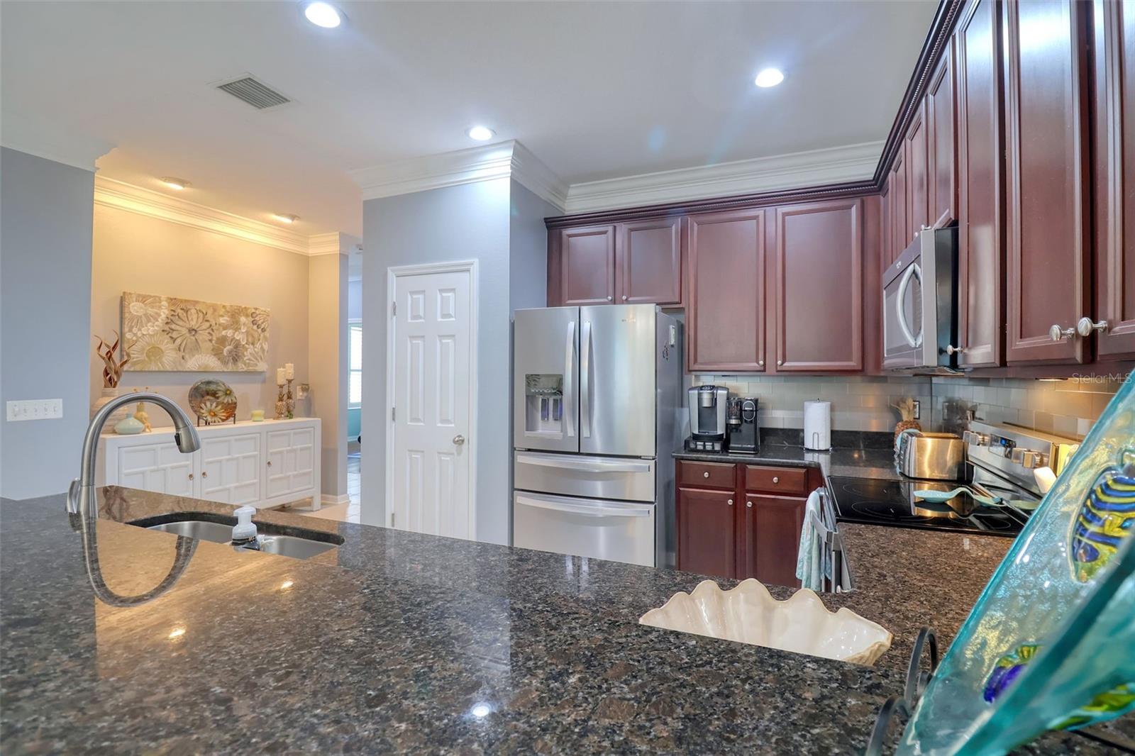 1023 ORCA CT, HOLIDAY, FL, 34691