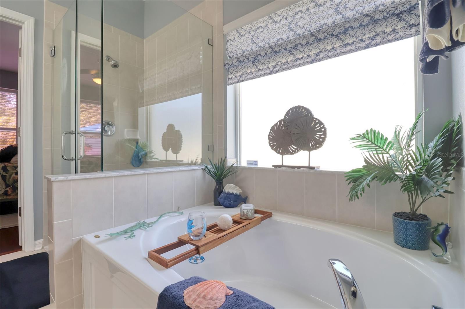 1023 ORCA CT, HOLIDAY, FL, 34691