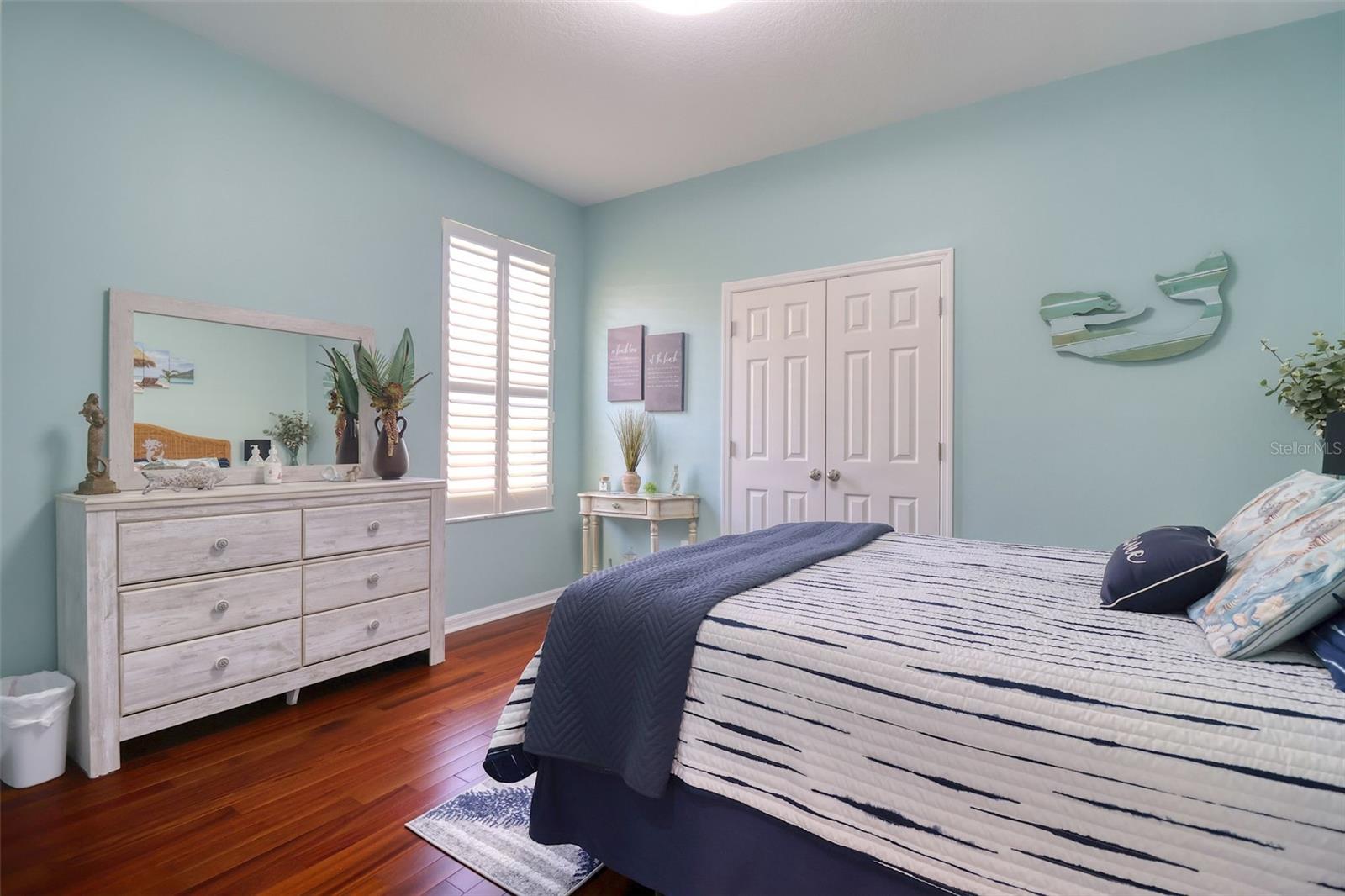 1023 ORCA CT, HOLIDAY, FL, 34691