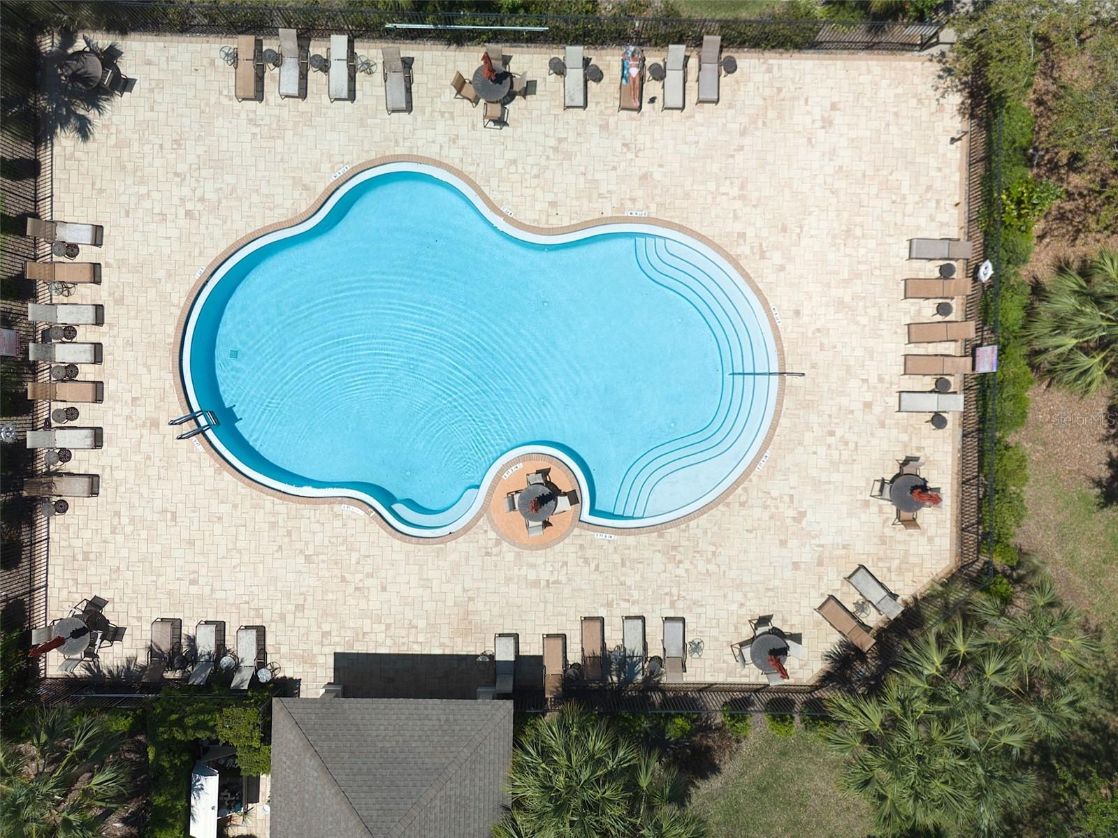 1023 ORCA CT, HOLIDAY, FL, 34691