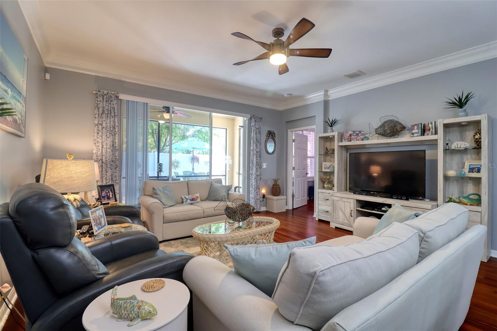 1023 ORCA CT, HOLIDAY, FL, 34691